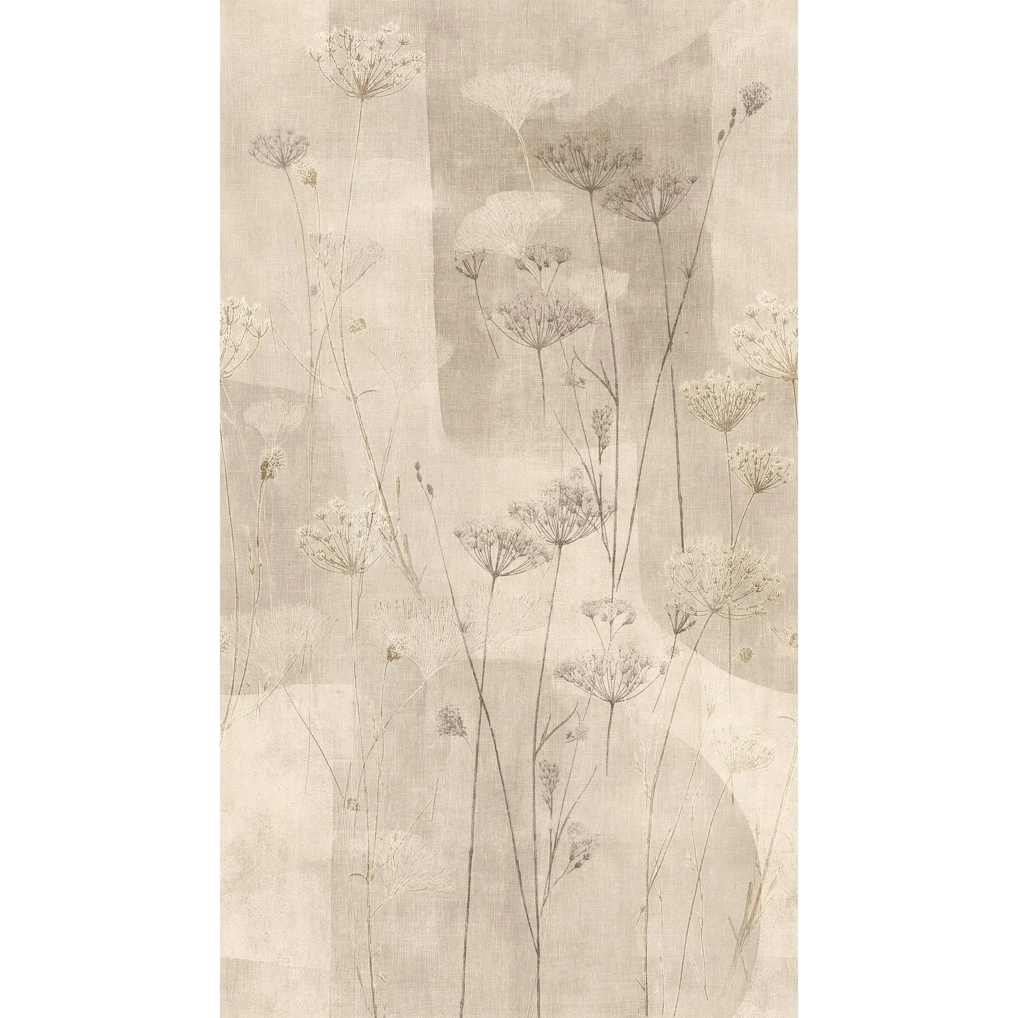 SERENITY - Image 2