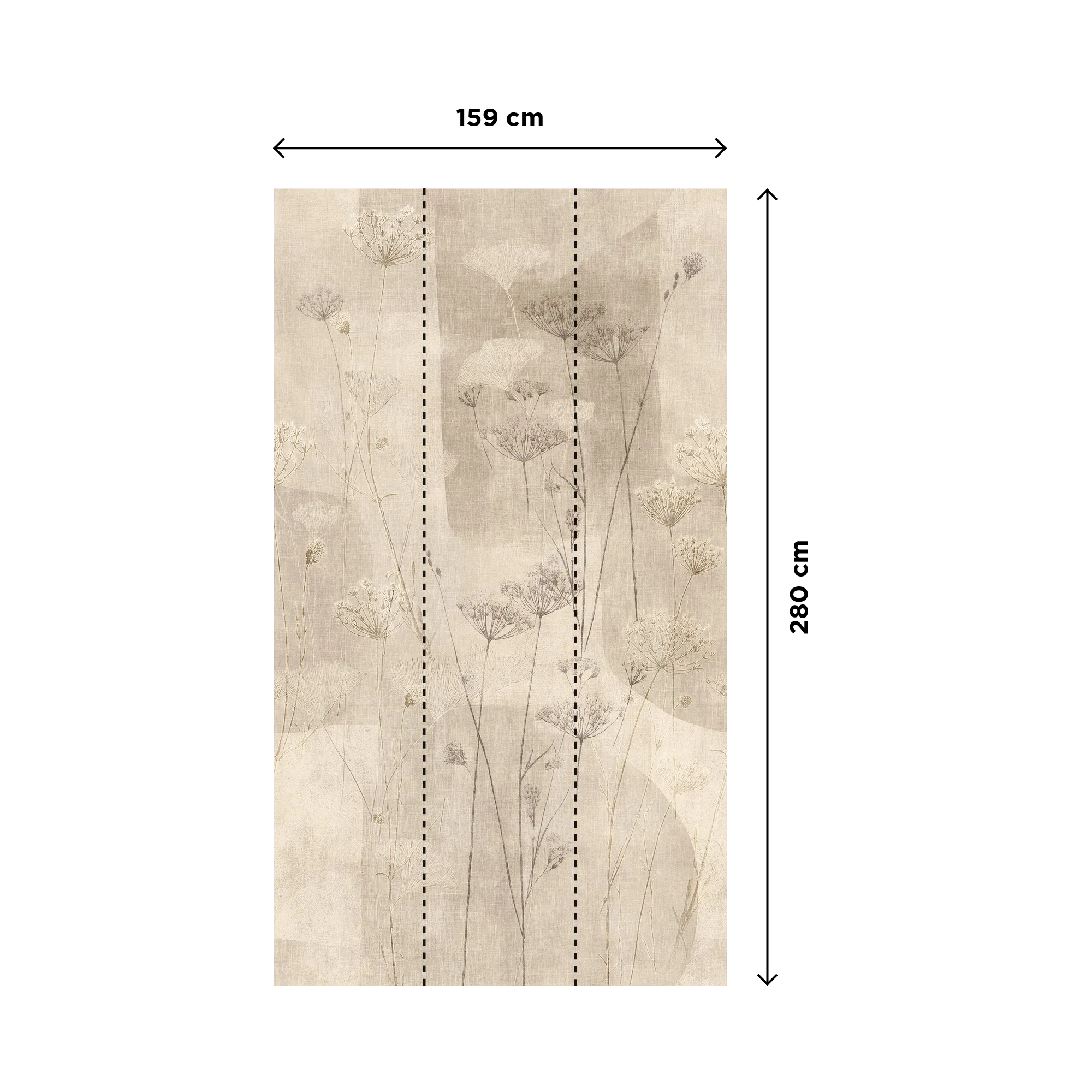 SERENITY - Image 3