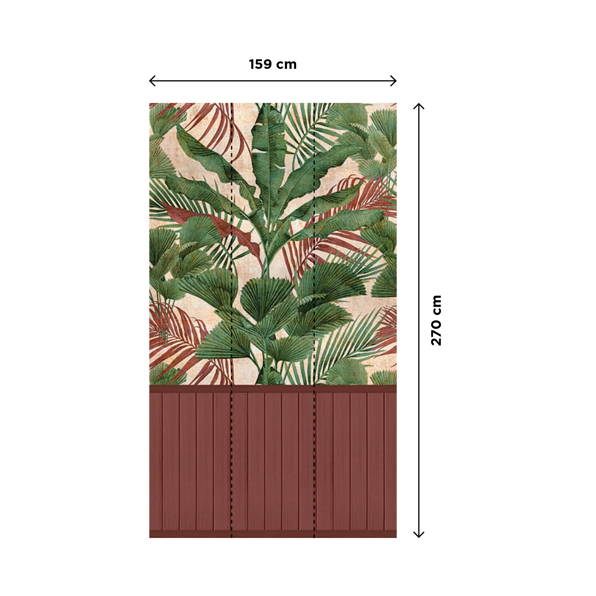 SORYA - Image 3