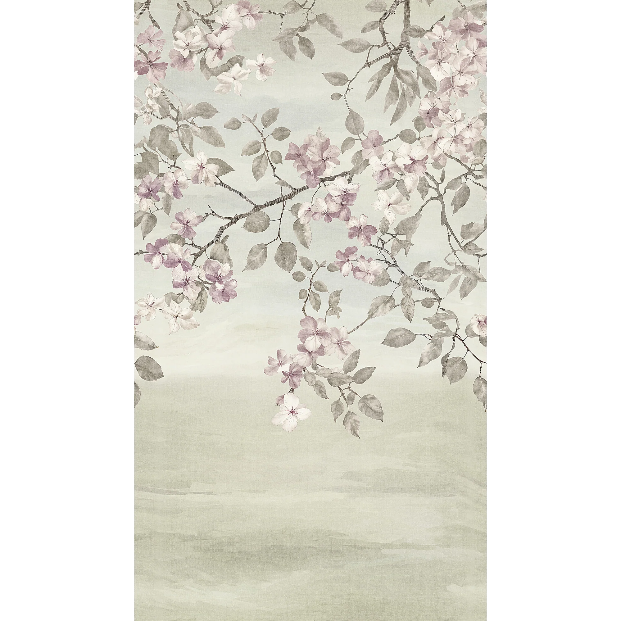 SUSPENDING SPRING - Image 2
