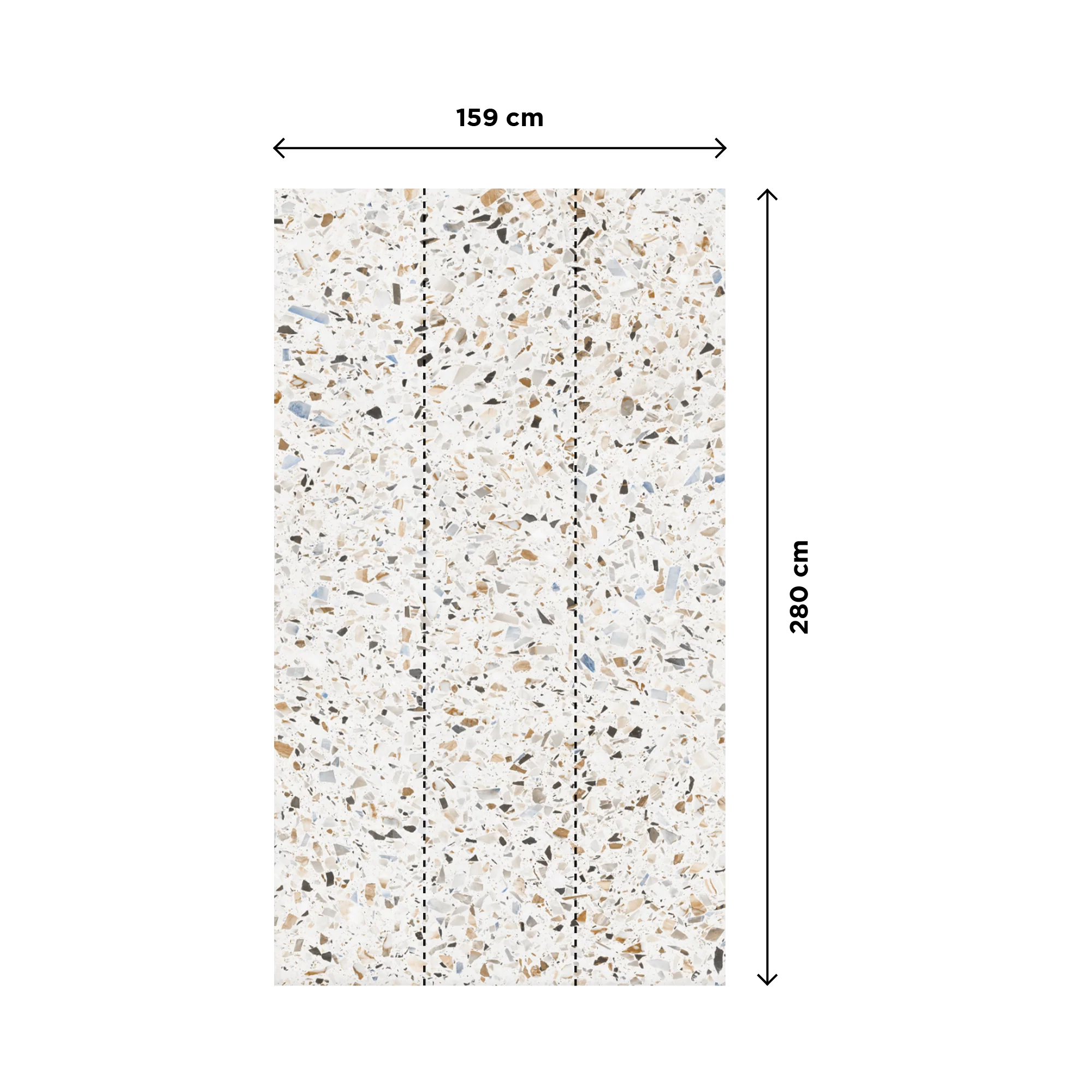 TERRAZ - Image 3