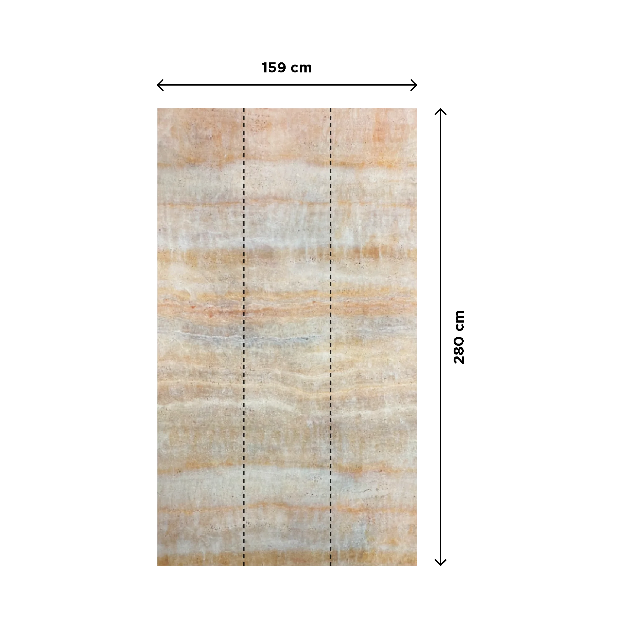 TOKELA - Image 3