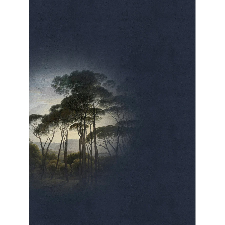 TOSCANIA - Image 2
