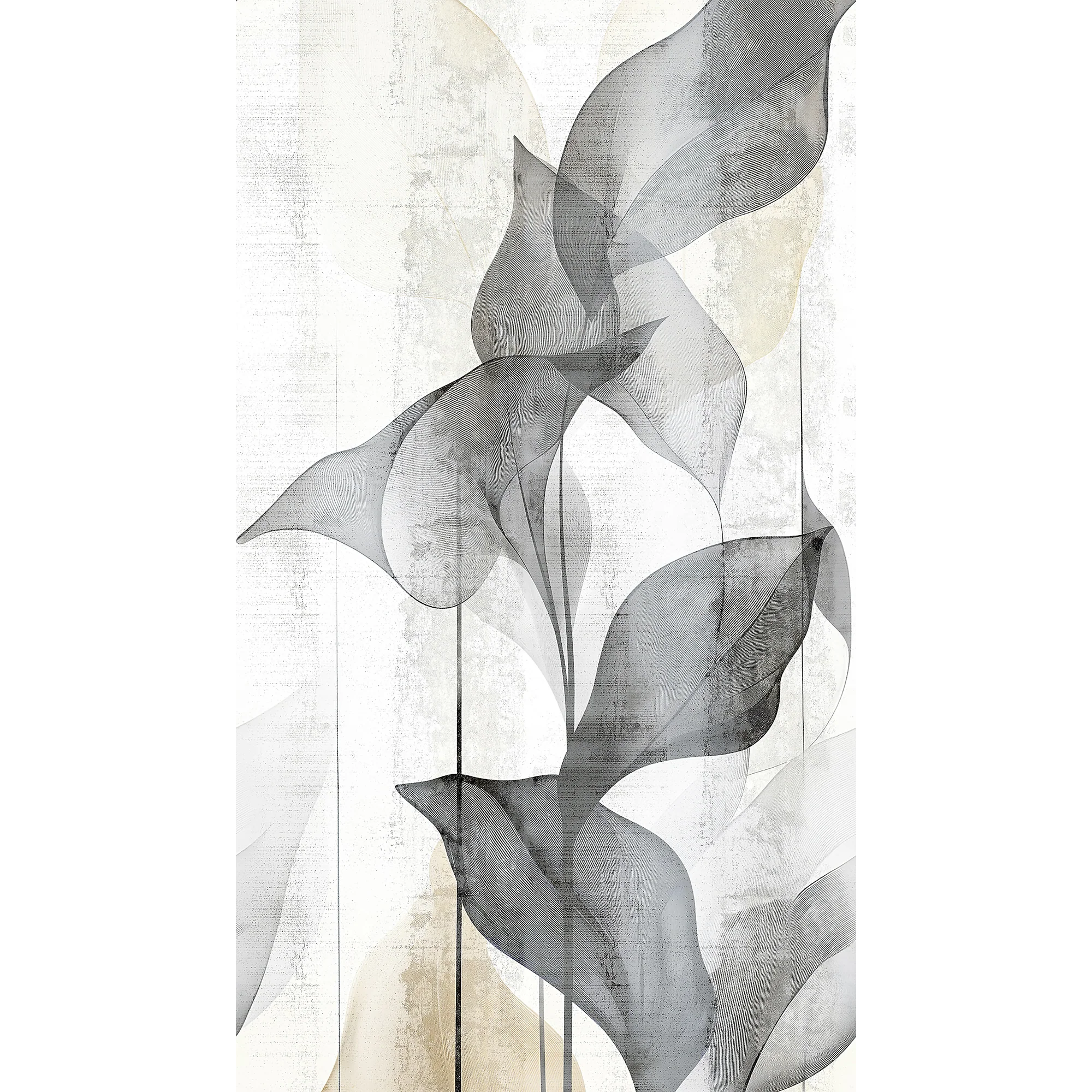 TRANSLUCENT GRACE - Image 2