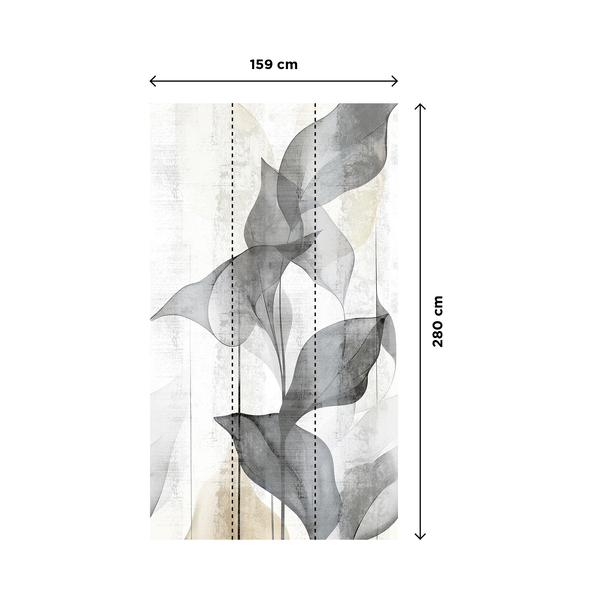 TRANSLUCENT GRACE - Image 3