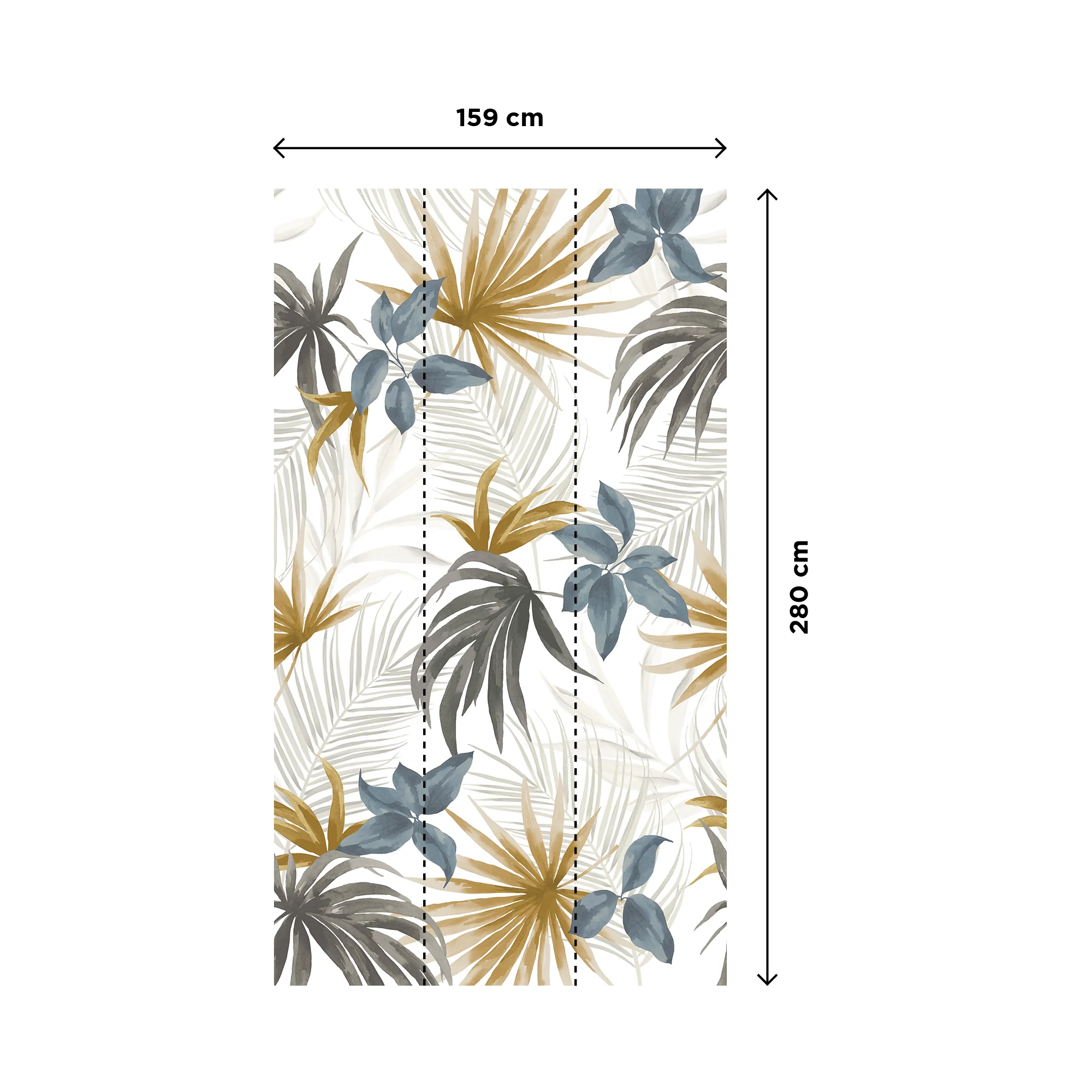 TROPELIA - Image 3