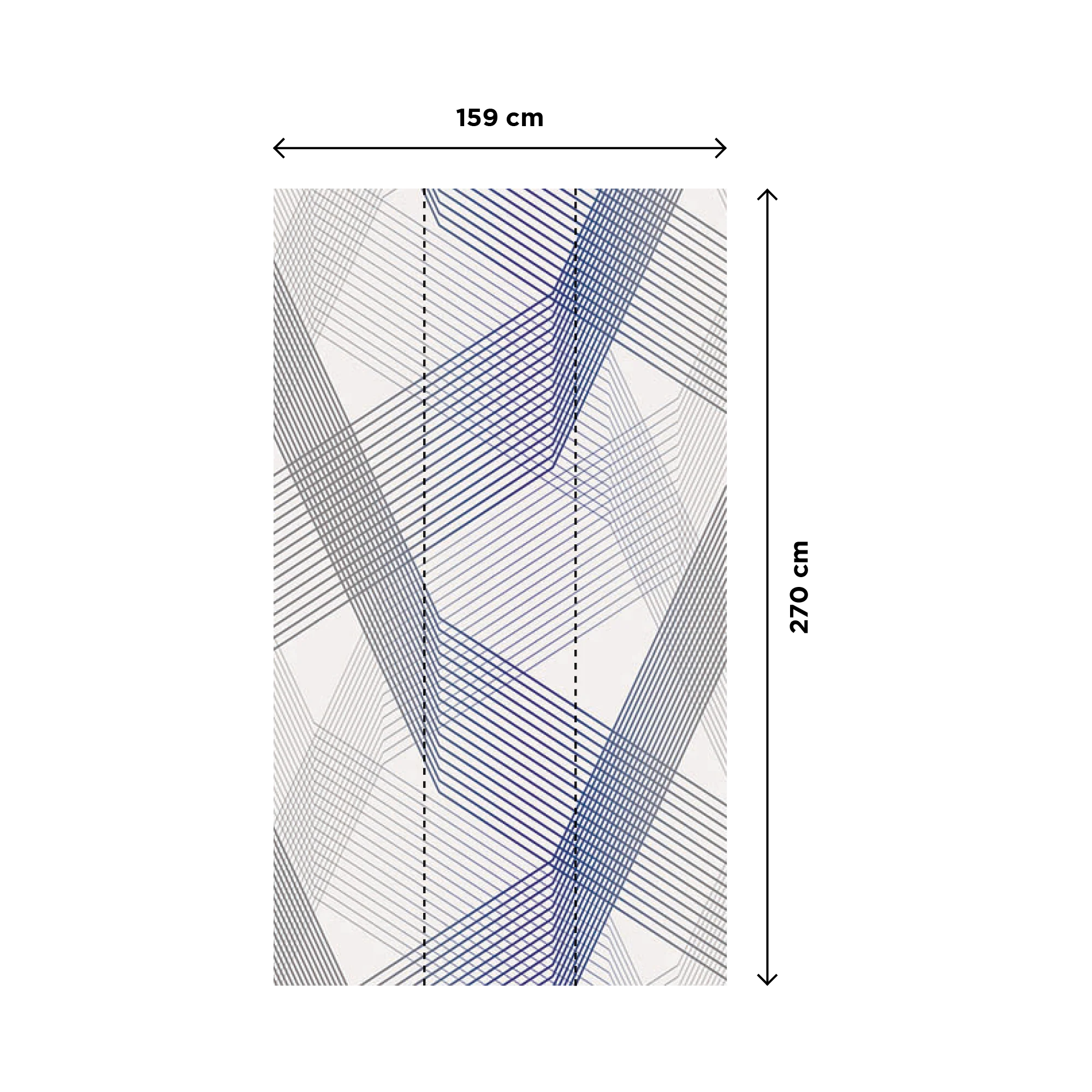 WEBLINES - Image 3
