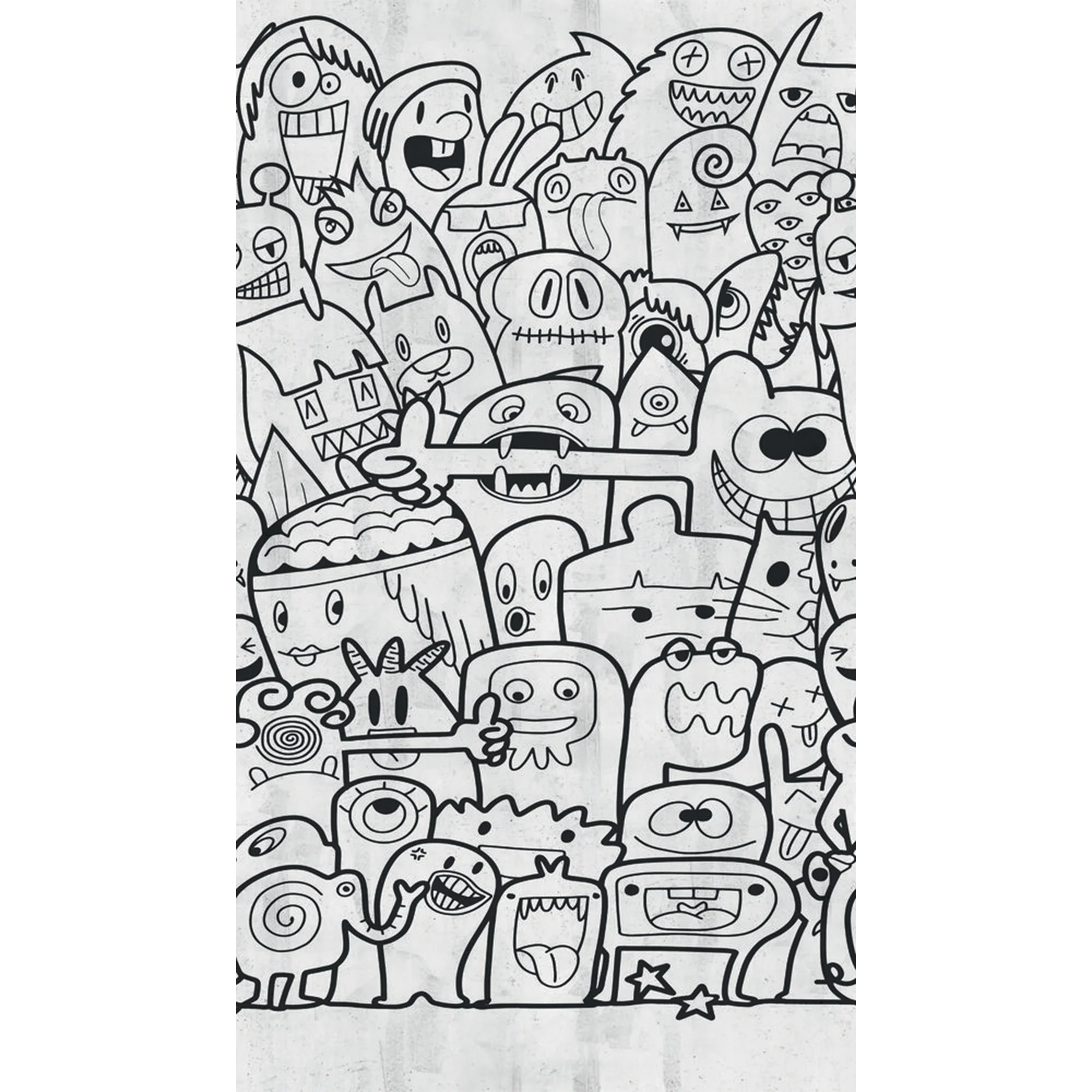 WILLY - Image 2