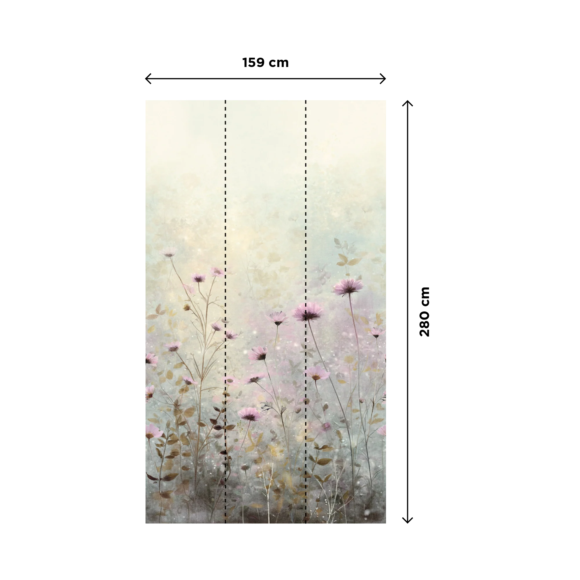 ZELIA - Image 3