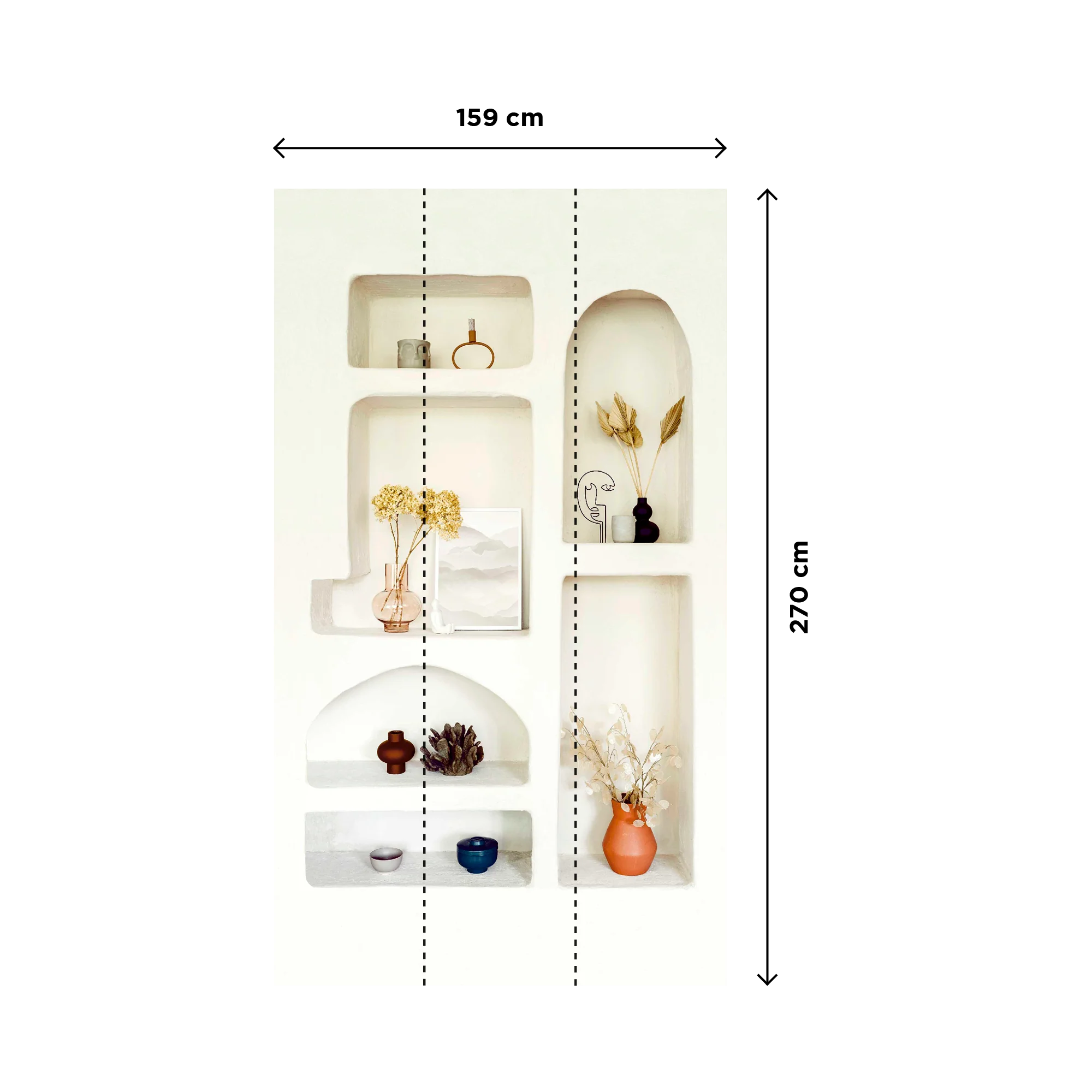 ZOHRA - Image 3