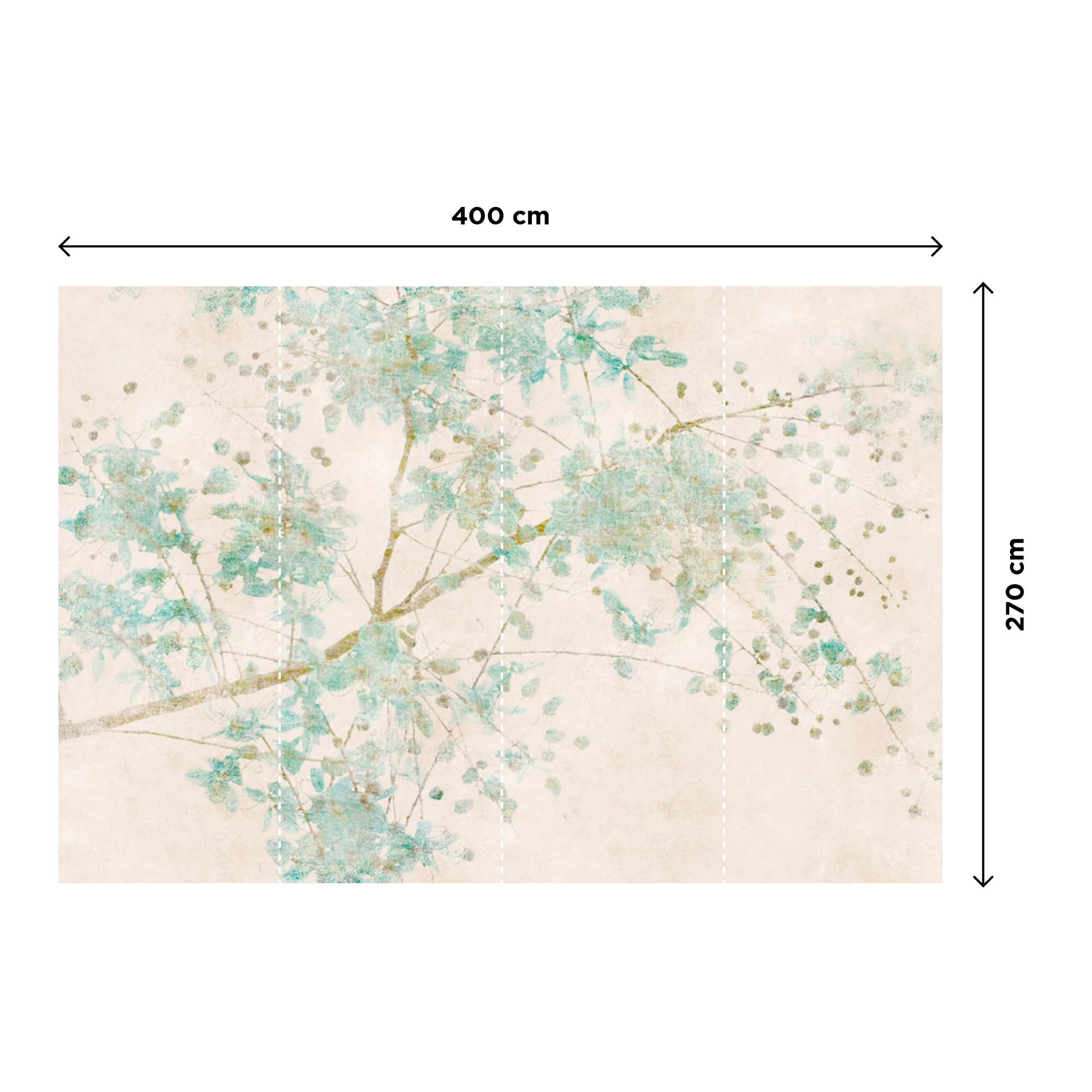 AGLAE - Image 3