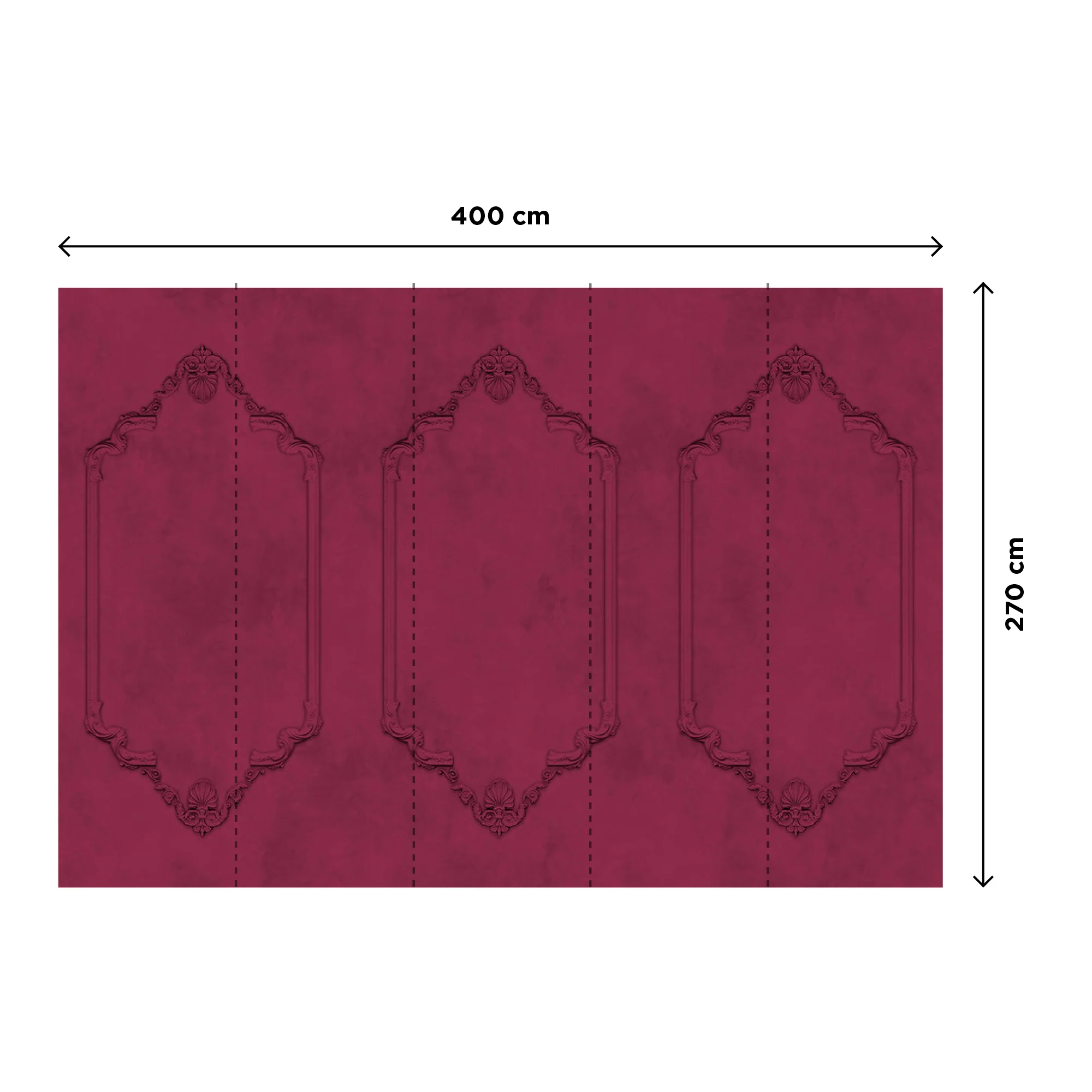 AGNES - Image 3