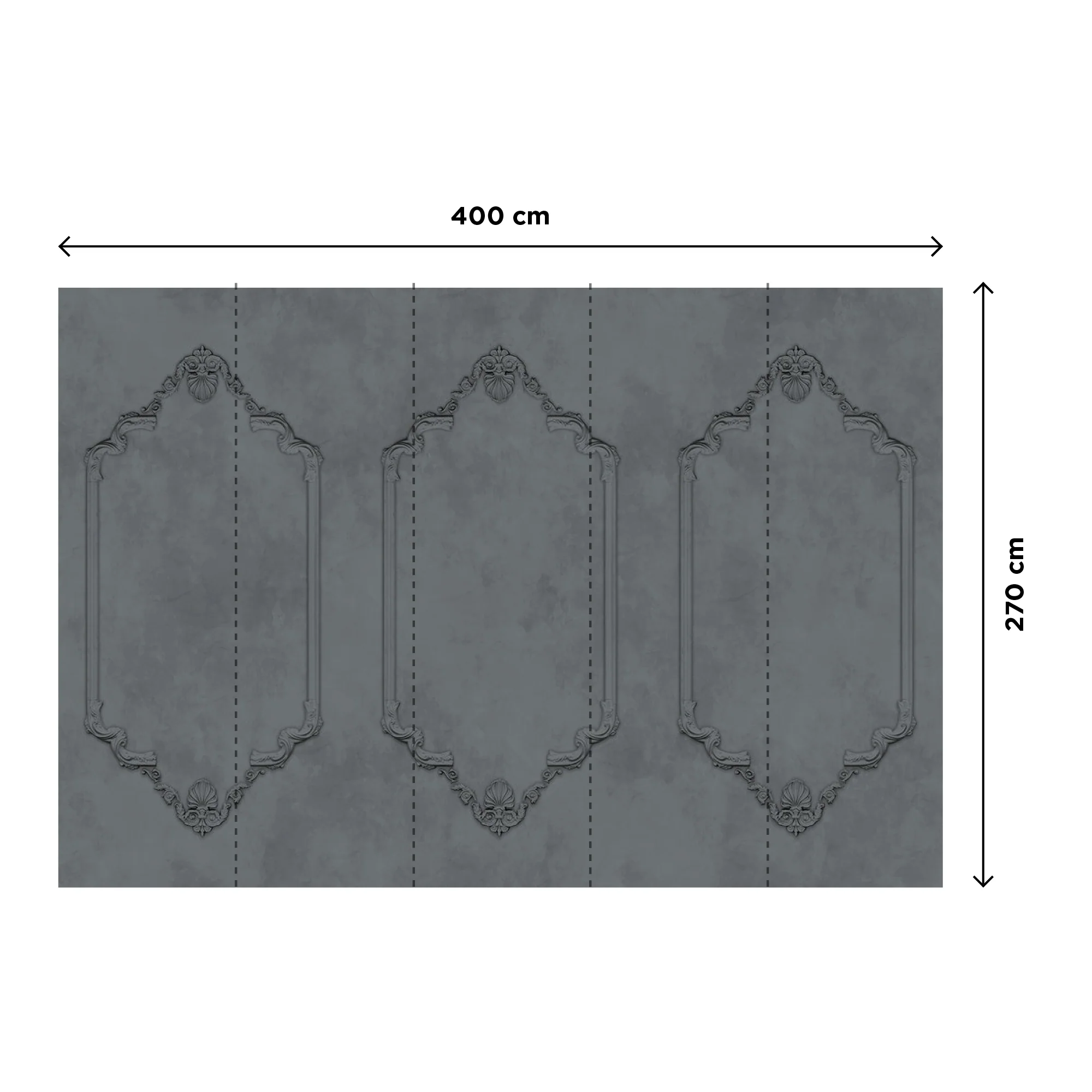 AGNES - Image 3