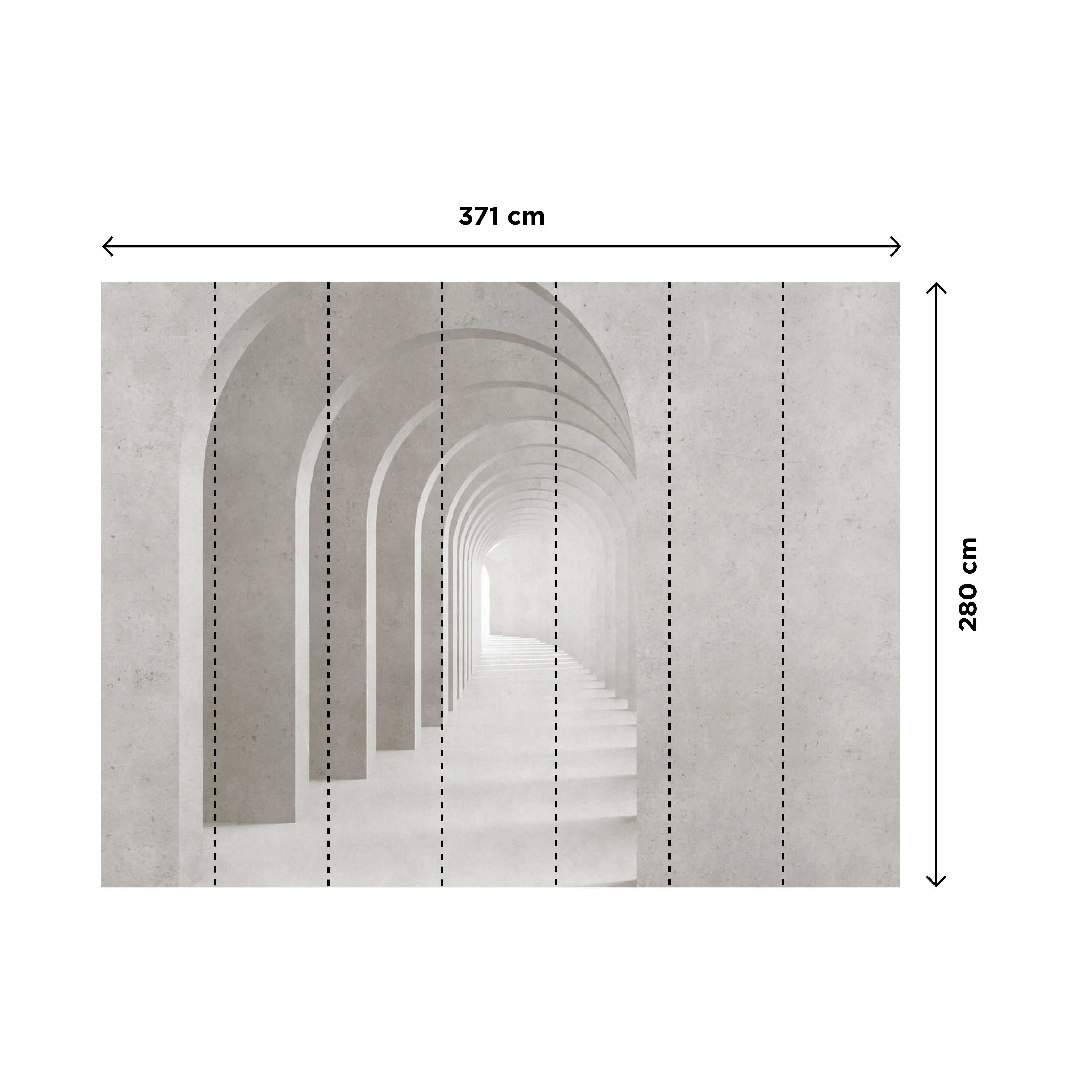 ALBAN - Image 3