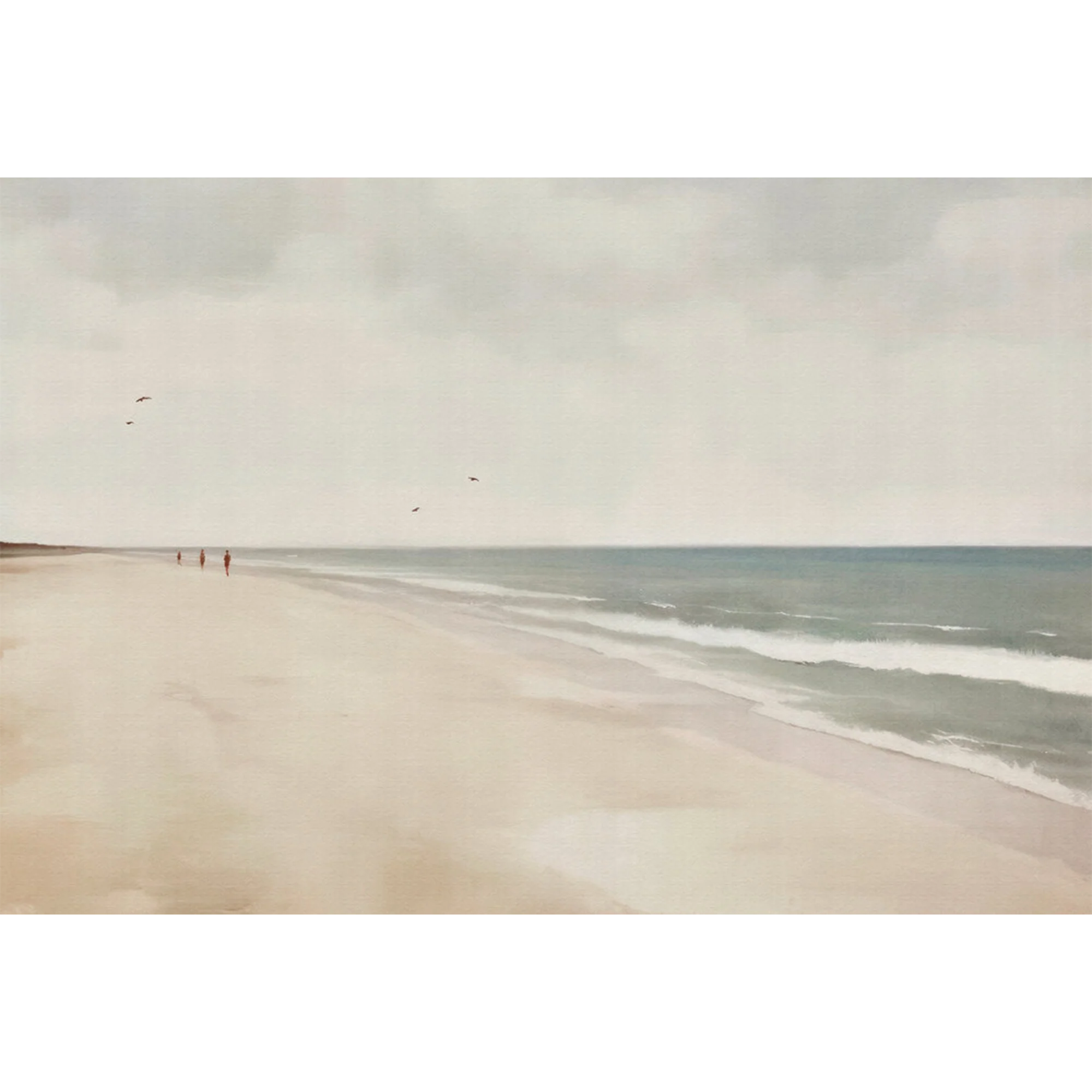 ARCACHON - Image 2