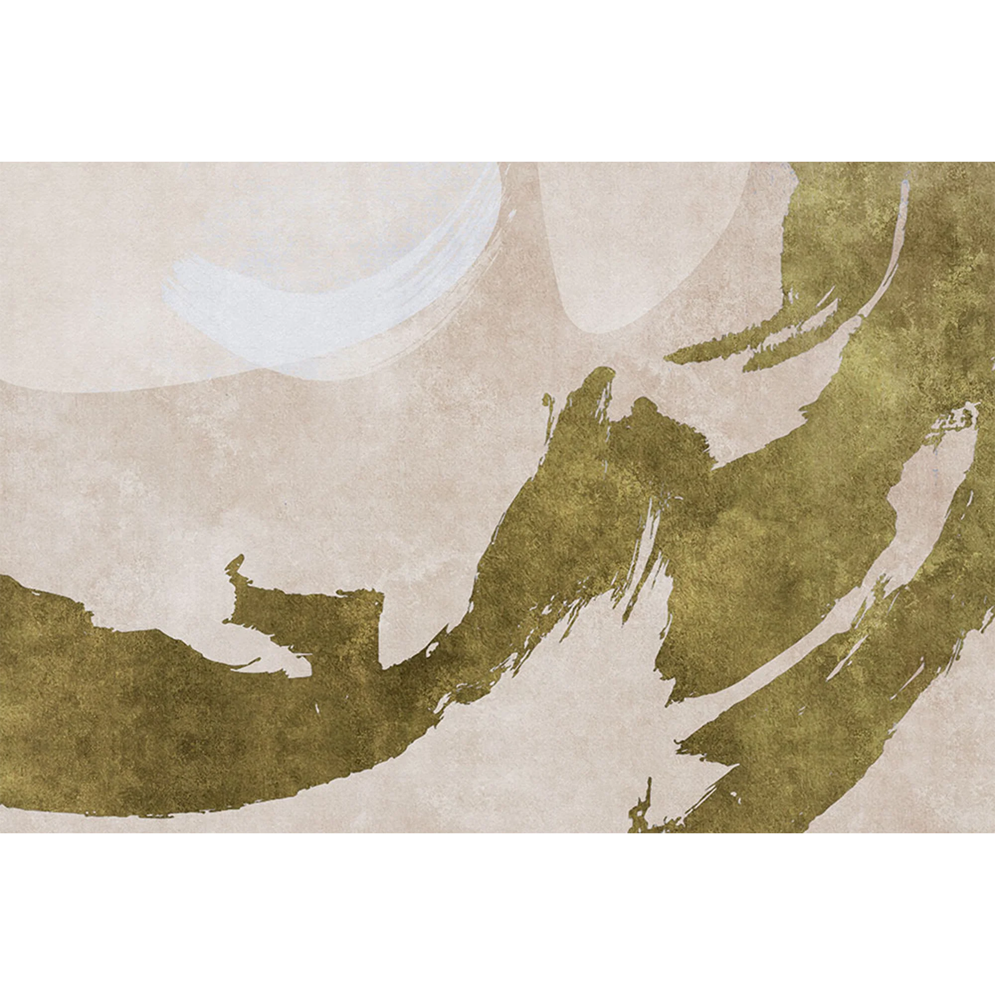 ARTUS - Image 2