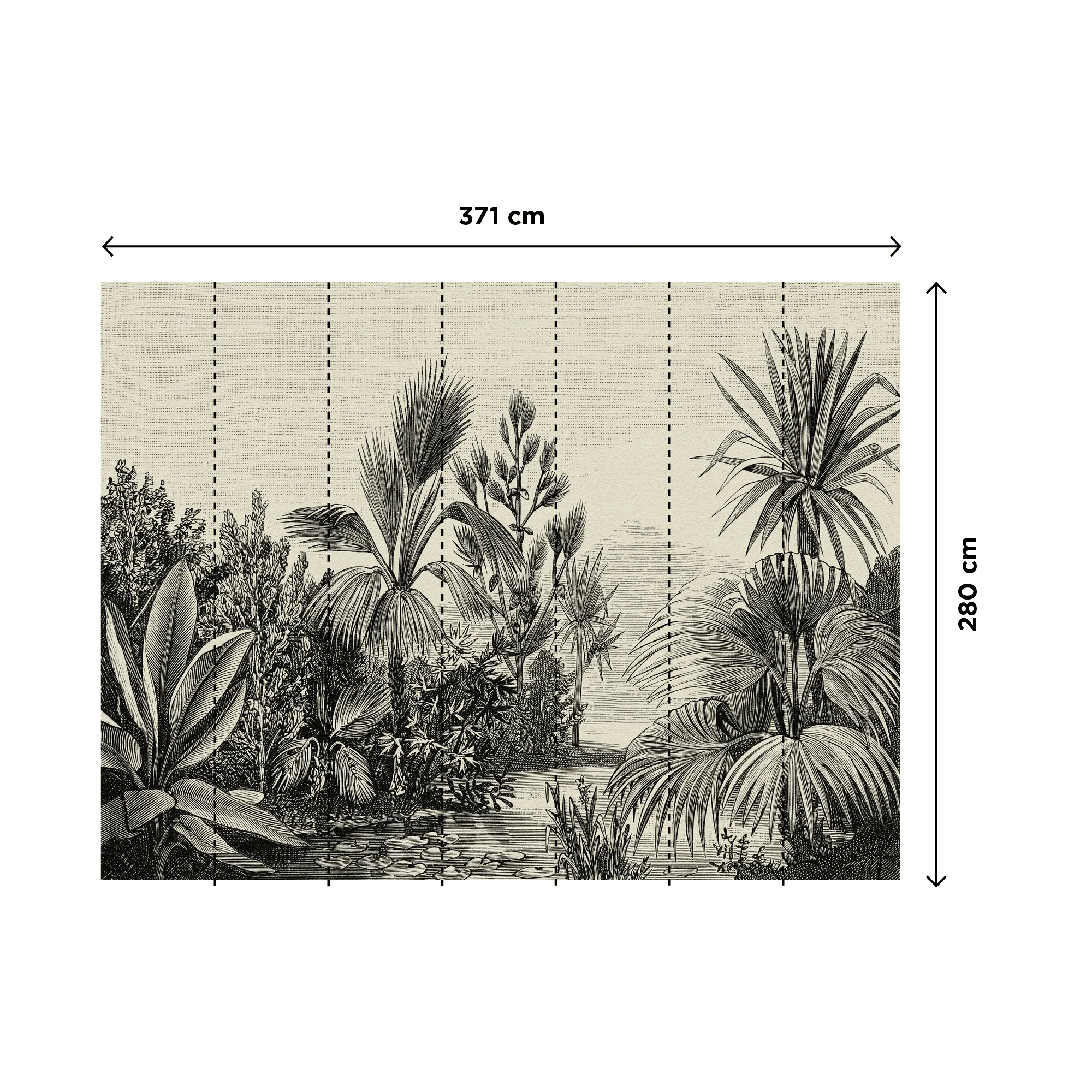 ATTAYA - Image 3