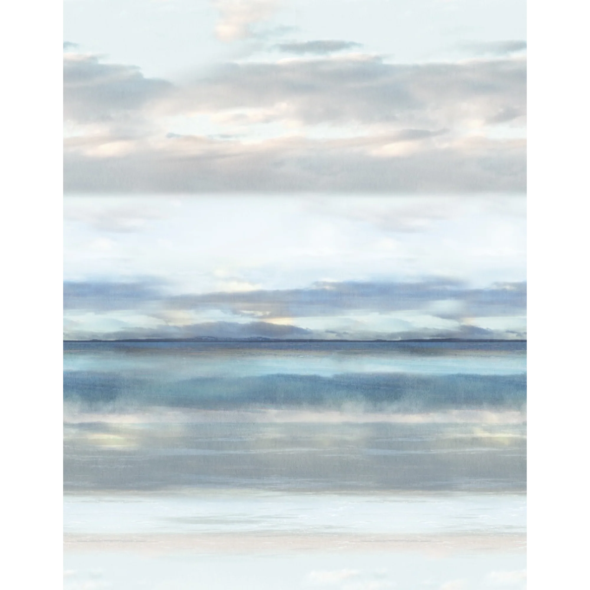 AZUREO - Image 2