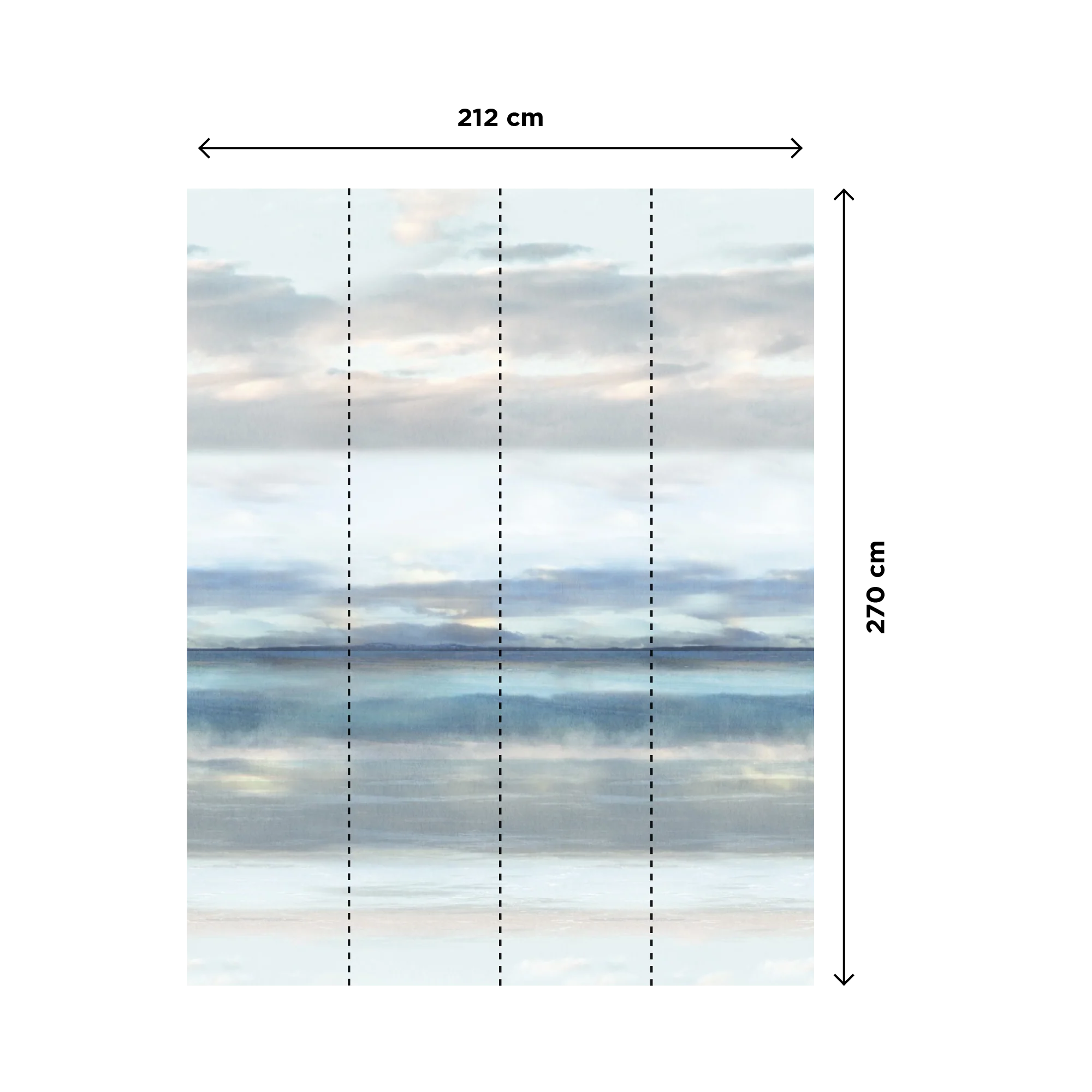 AZUREO - Image 3