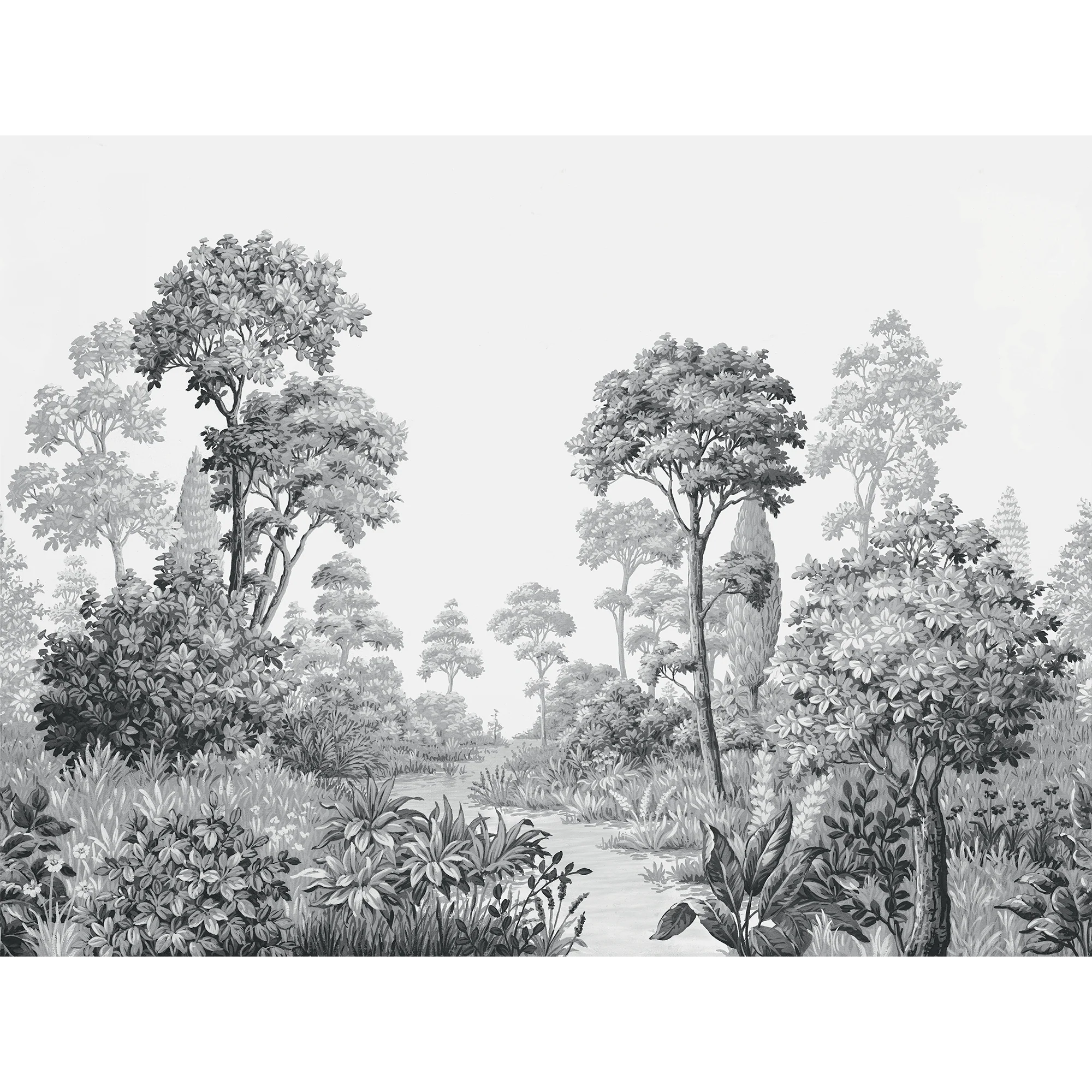 BEAULIEU - Image 2