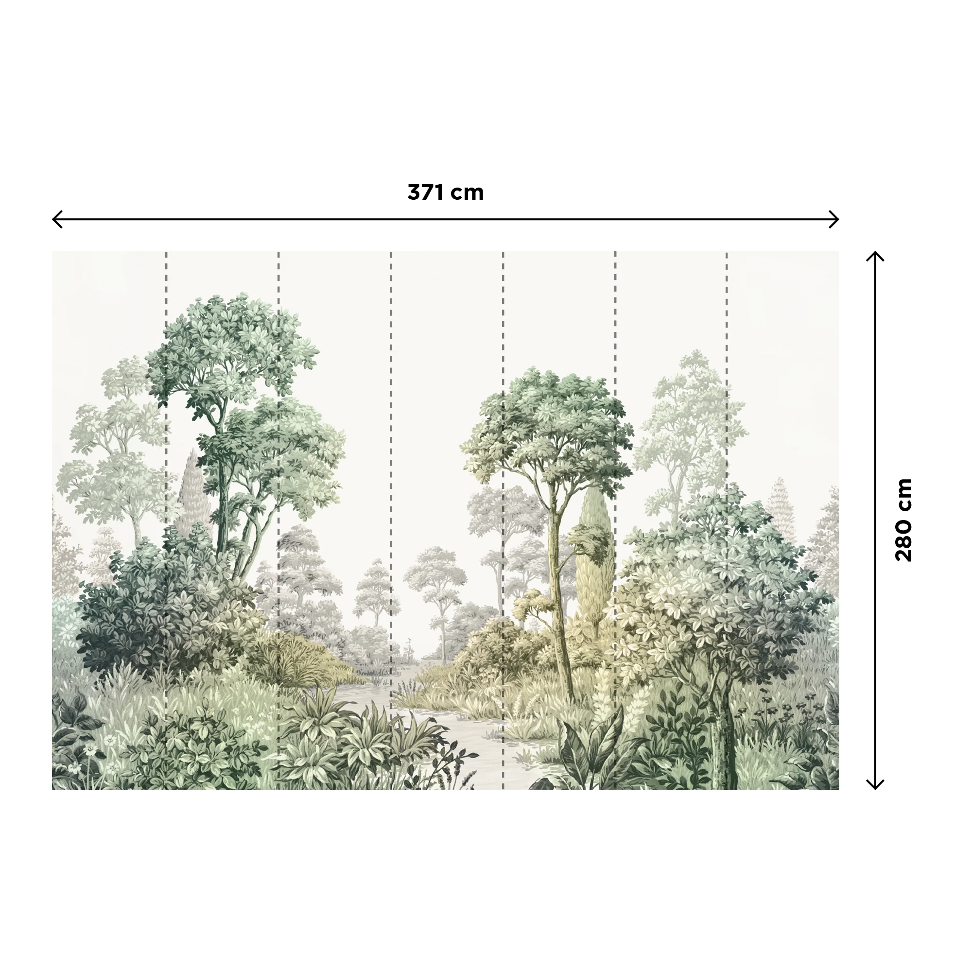 BEAULIEU - Image 3