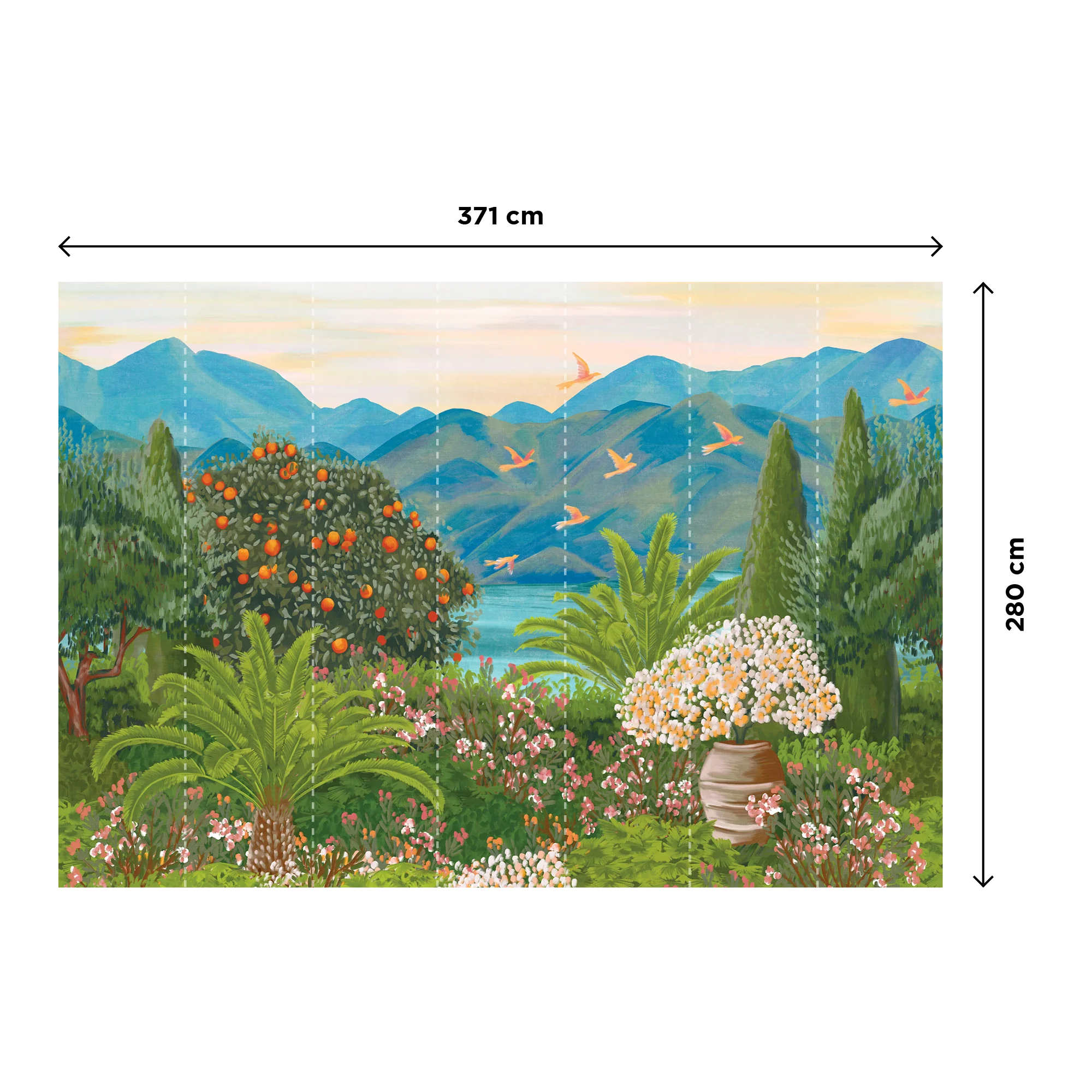 BELLAGIO - Image 3