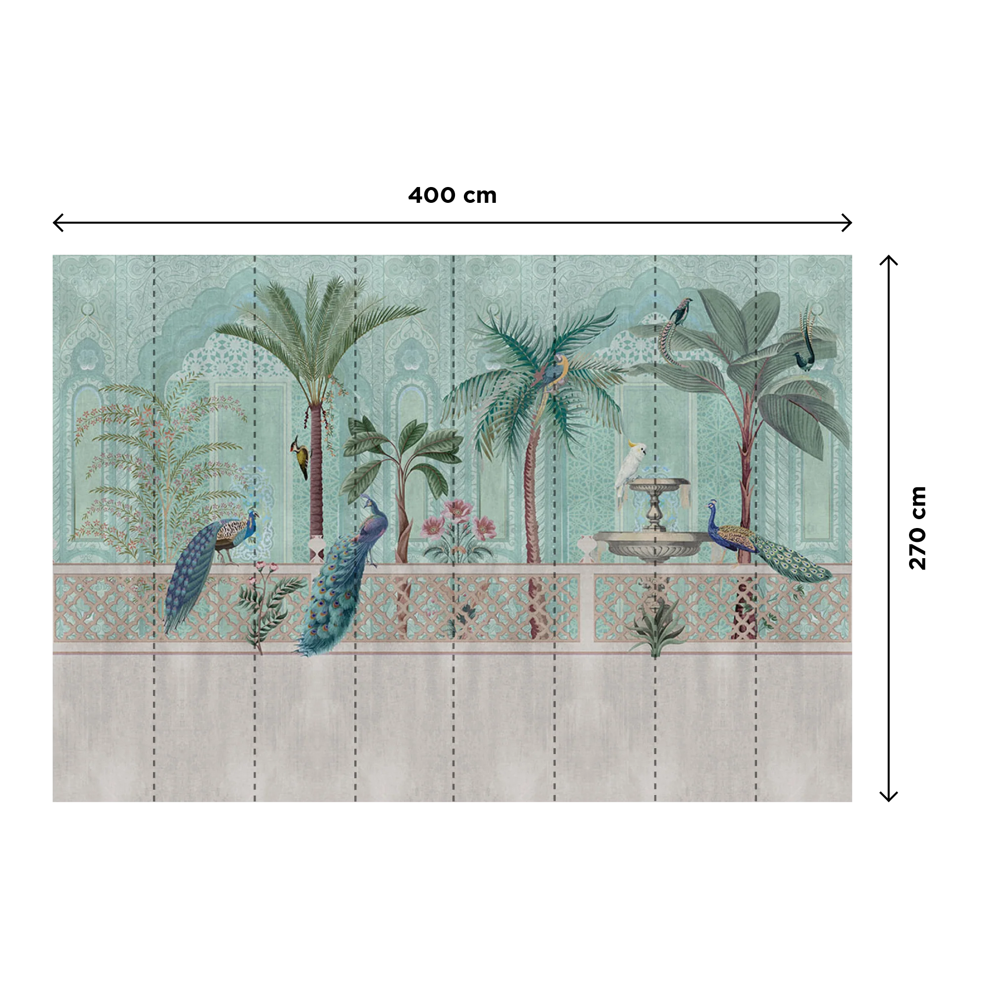 BELLISSIMI - Image 3