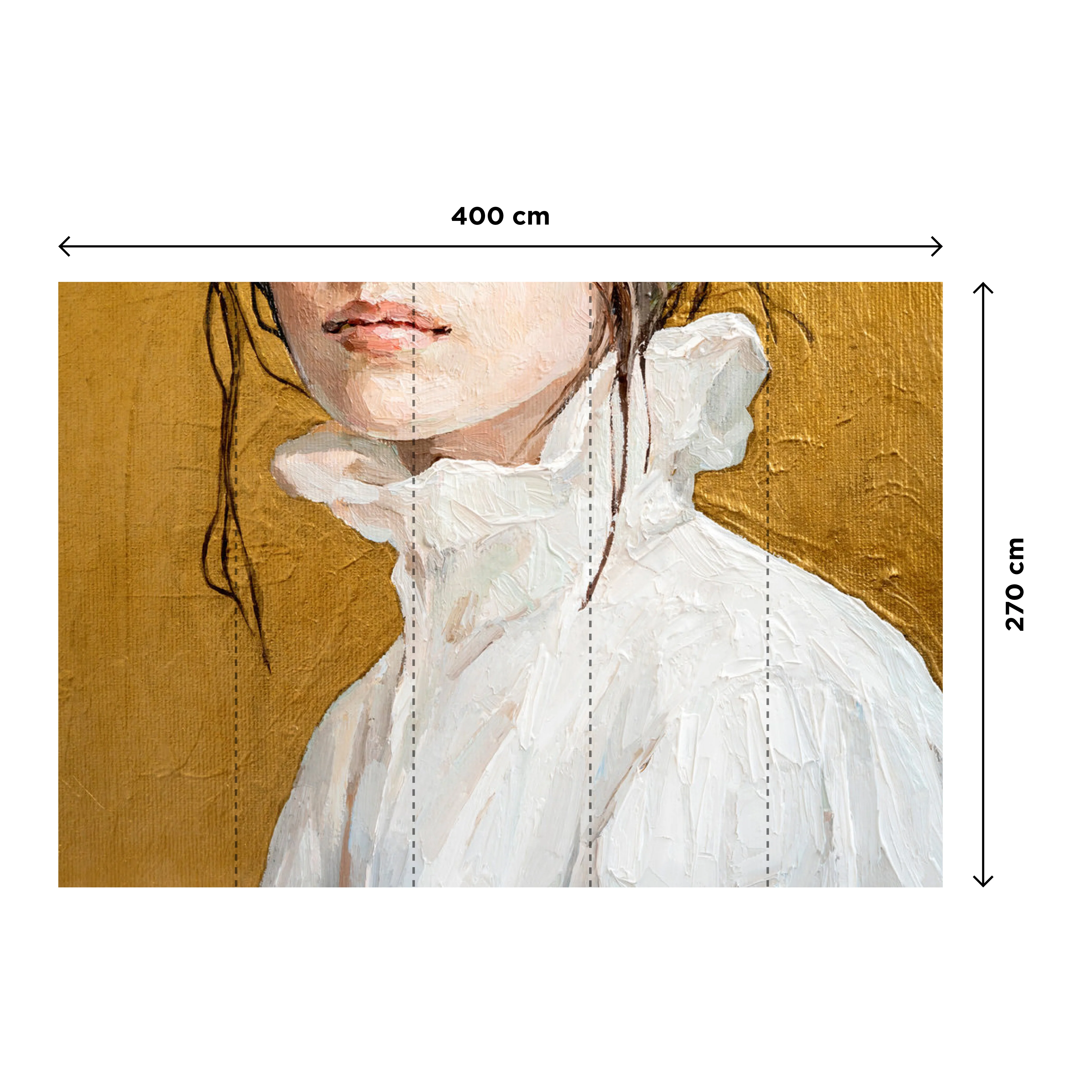 BLANCHE - Image 3