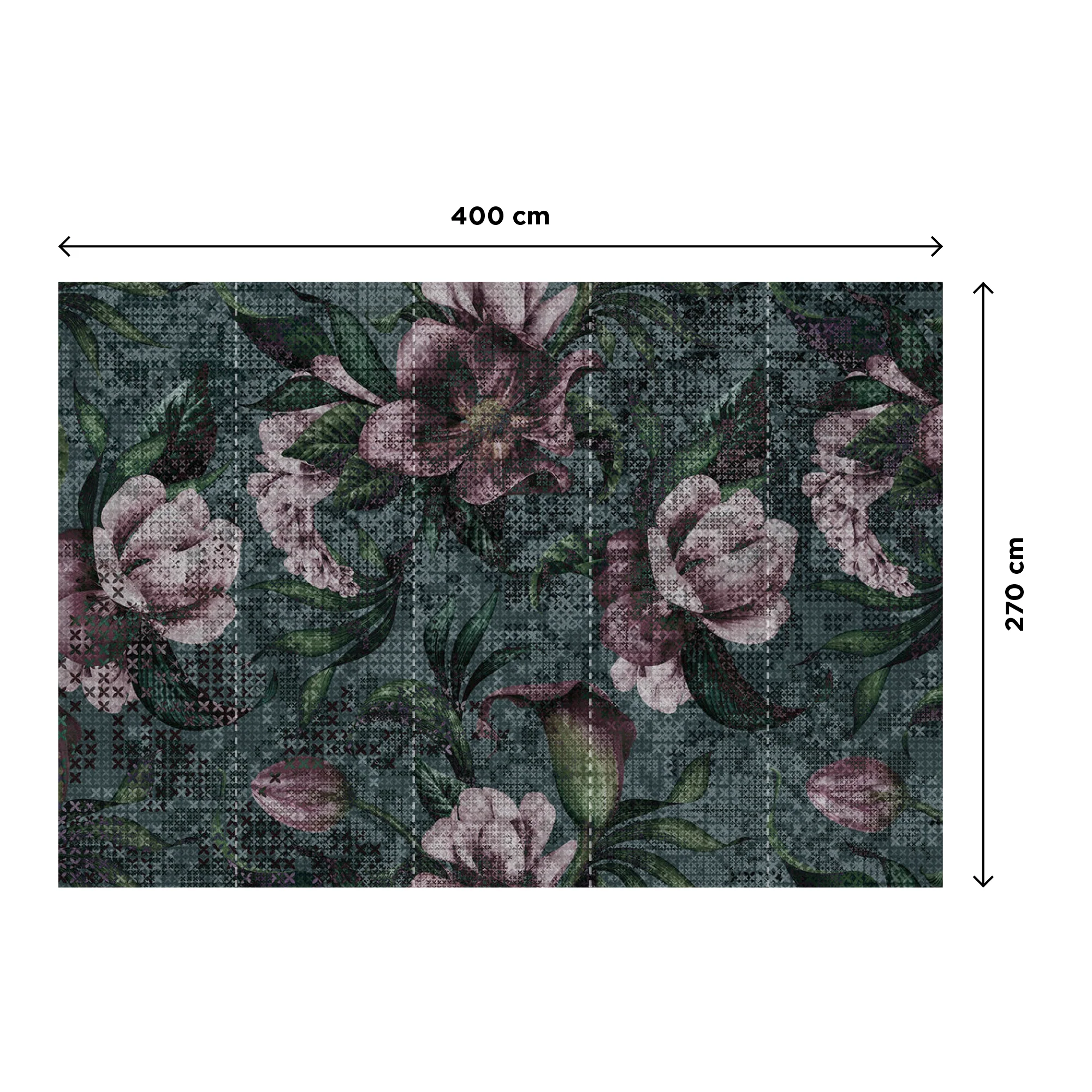 BLOMSTER - Image 3