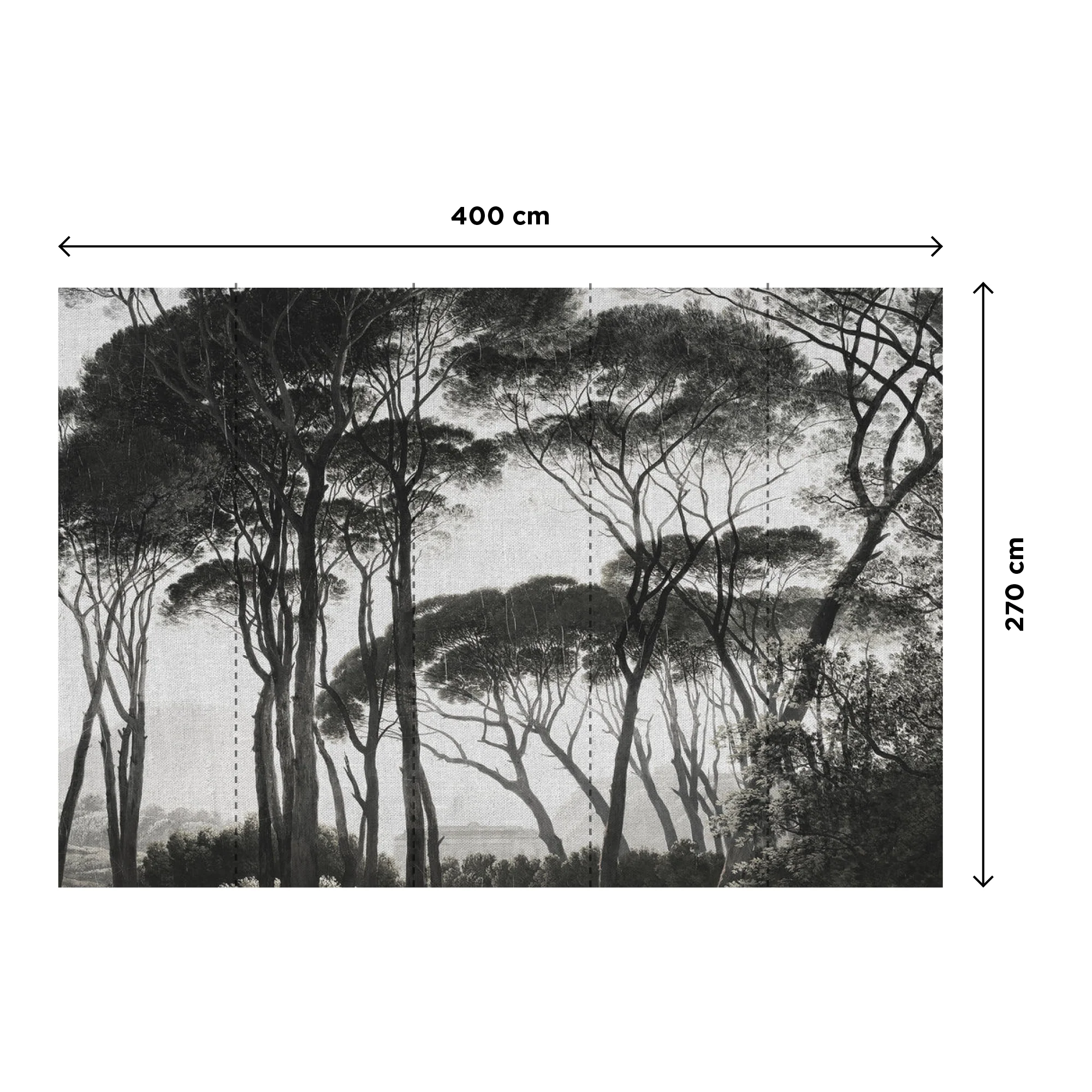 BOSQUET - Image 3
