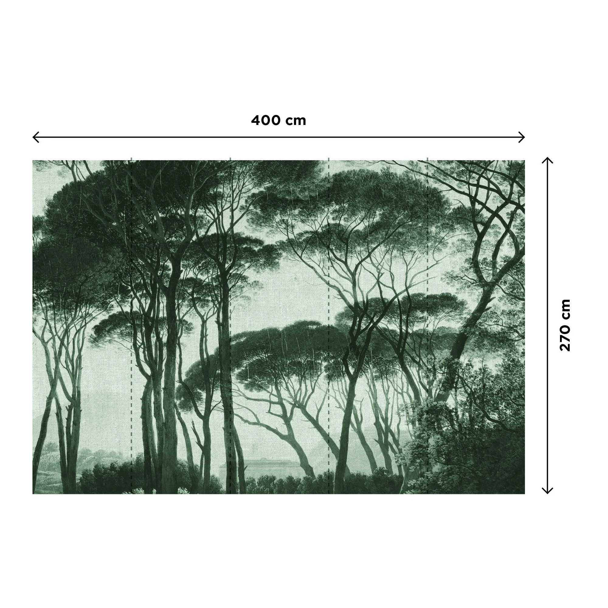 BOSQUET - Image 3