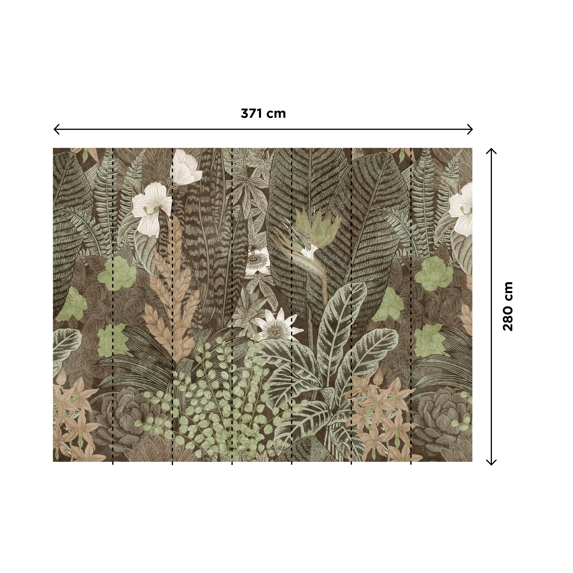 BOTANICA - Image 3