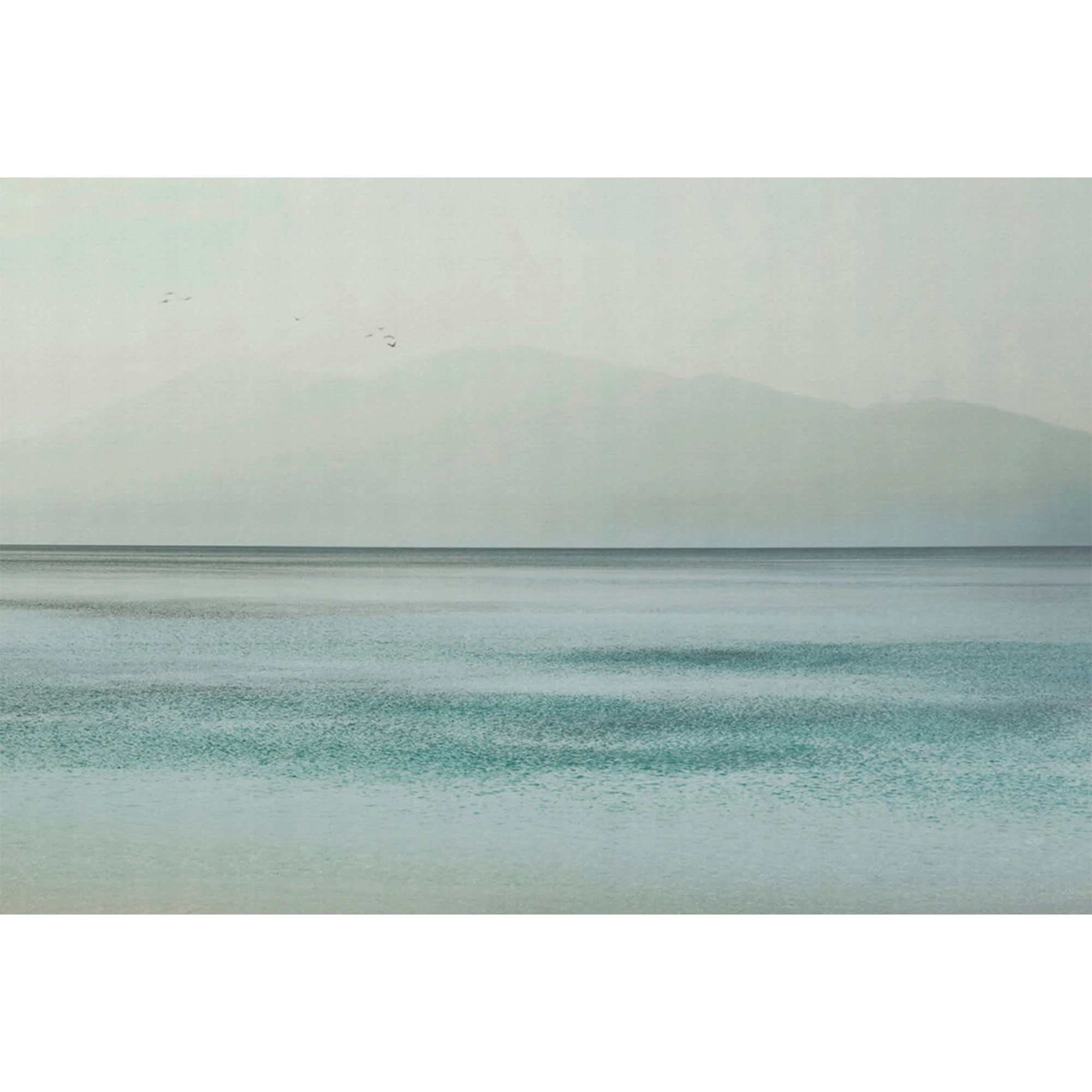 BREEZE - Image 2