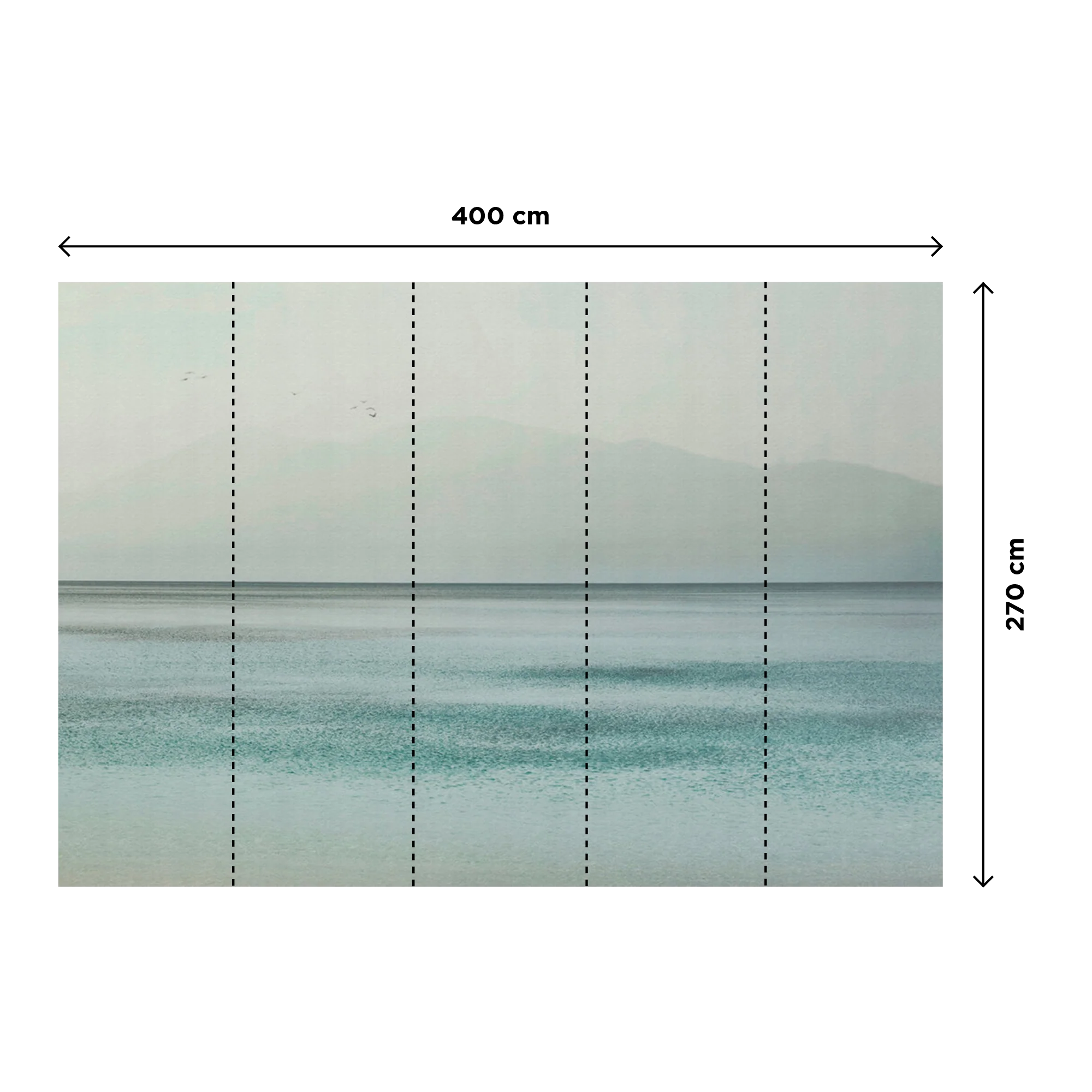 BREEZE - Image 3