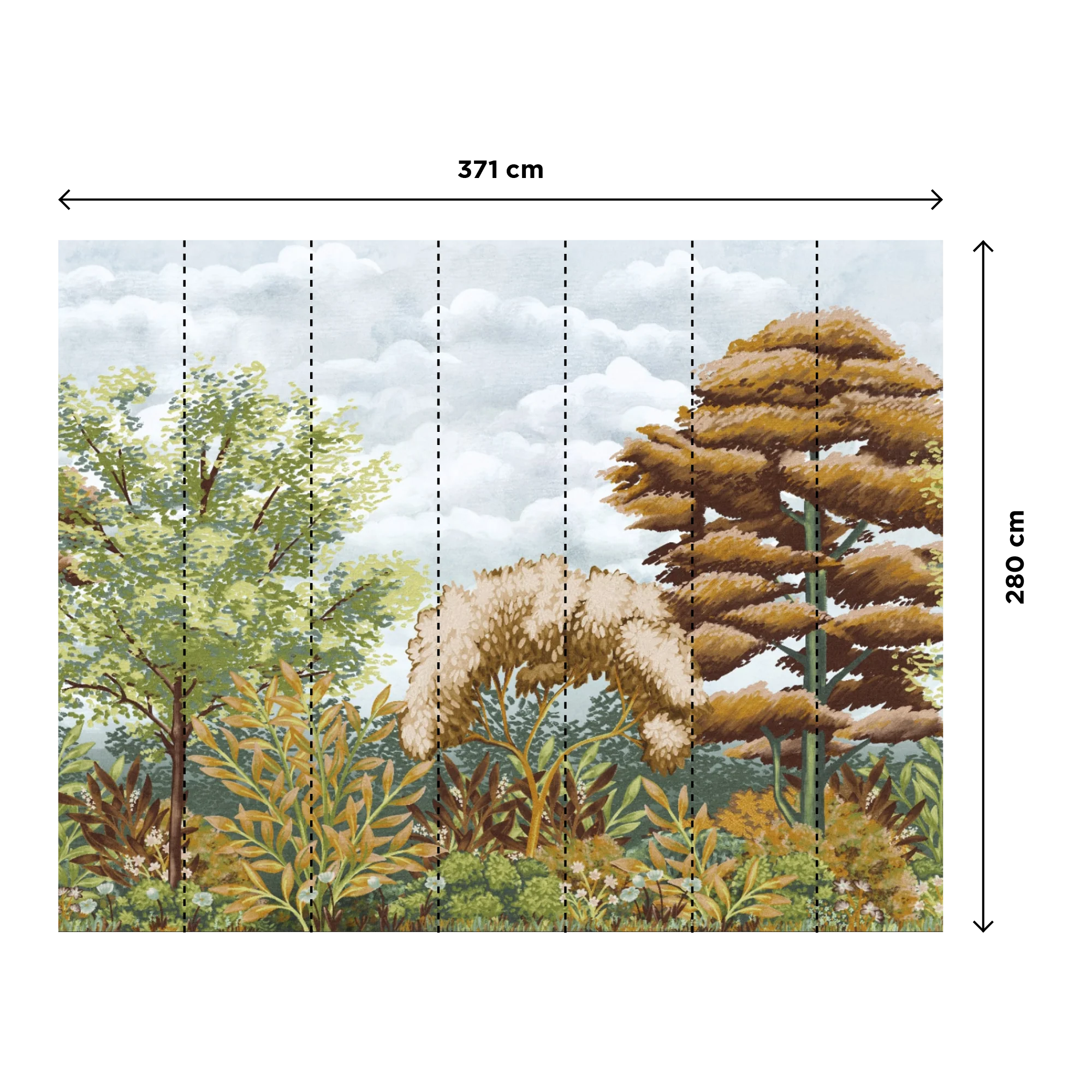 BROCELIANDE - Image 3