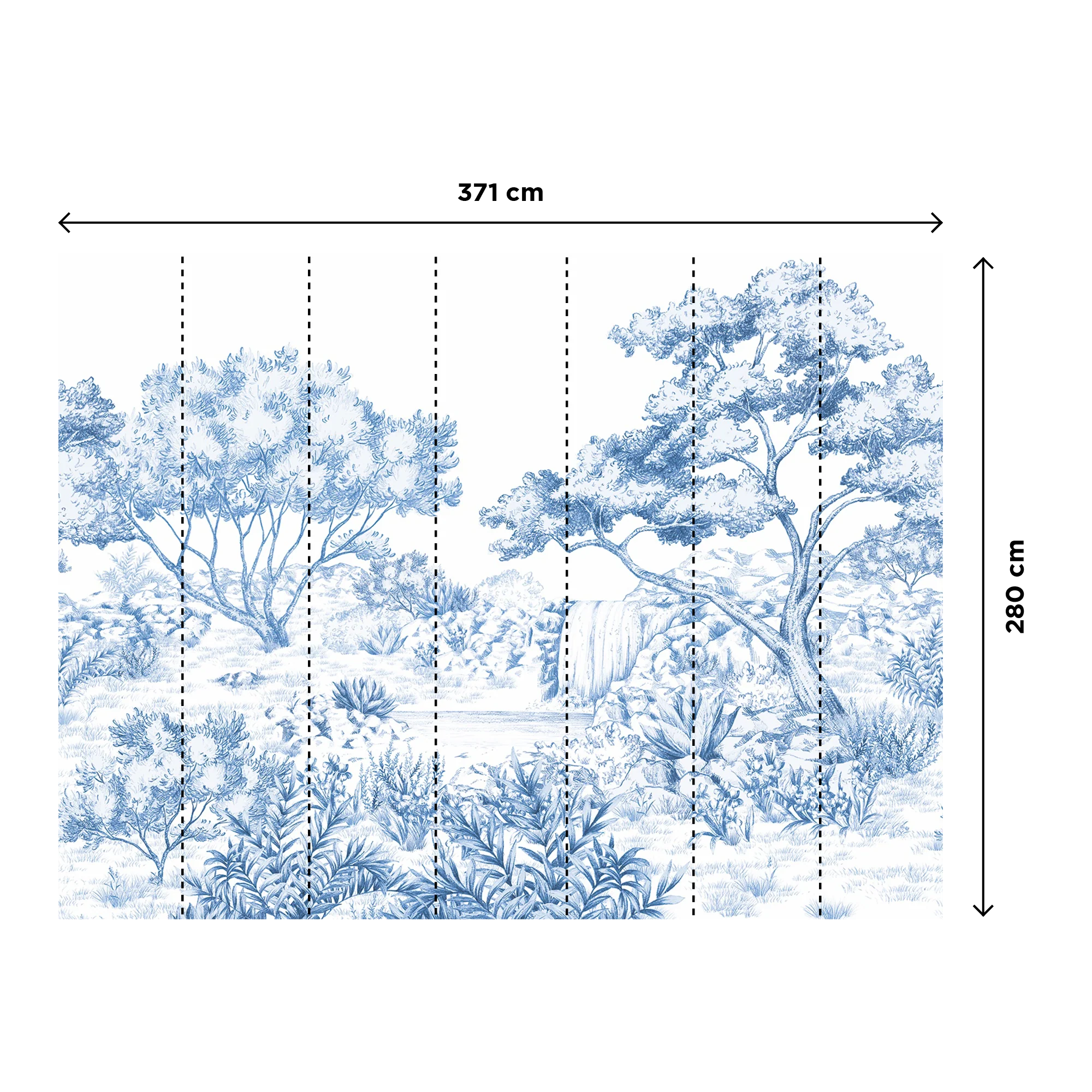 CALANDRA - Image 3