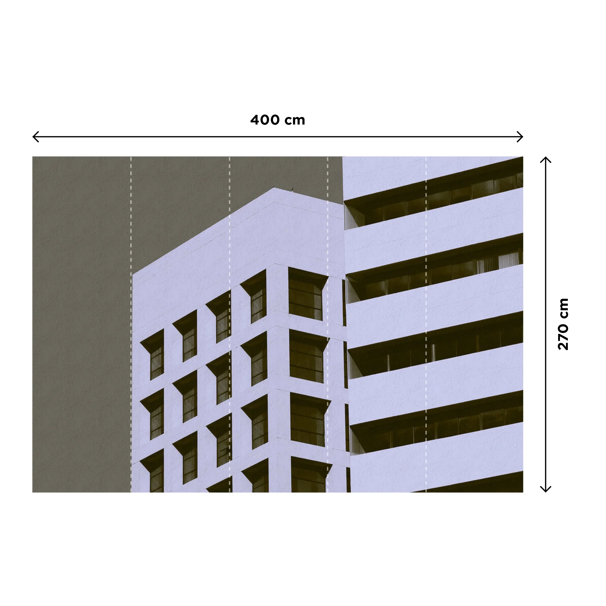 CIUDAD - Image 3