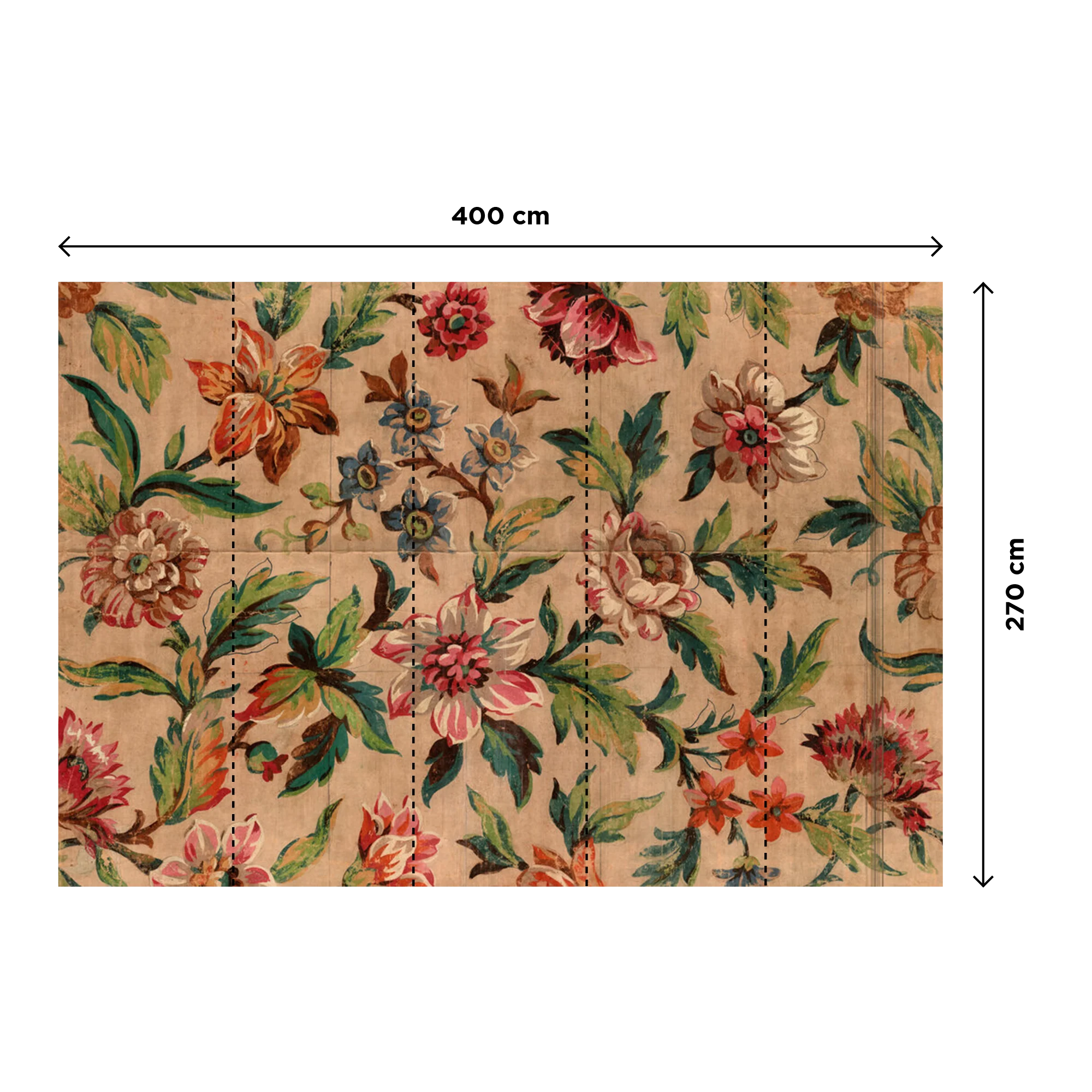 CLARISSE - Image 3