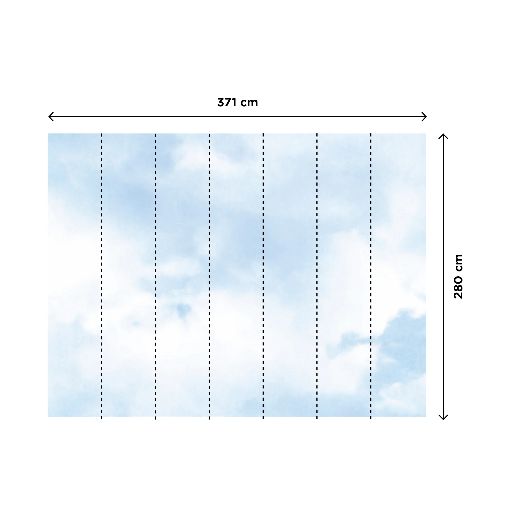 COTTONSKY - Image 3