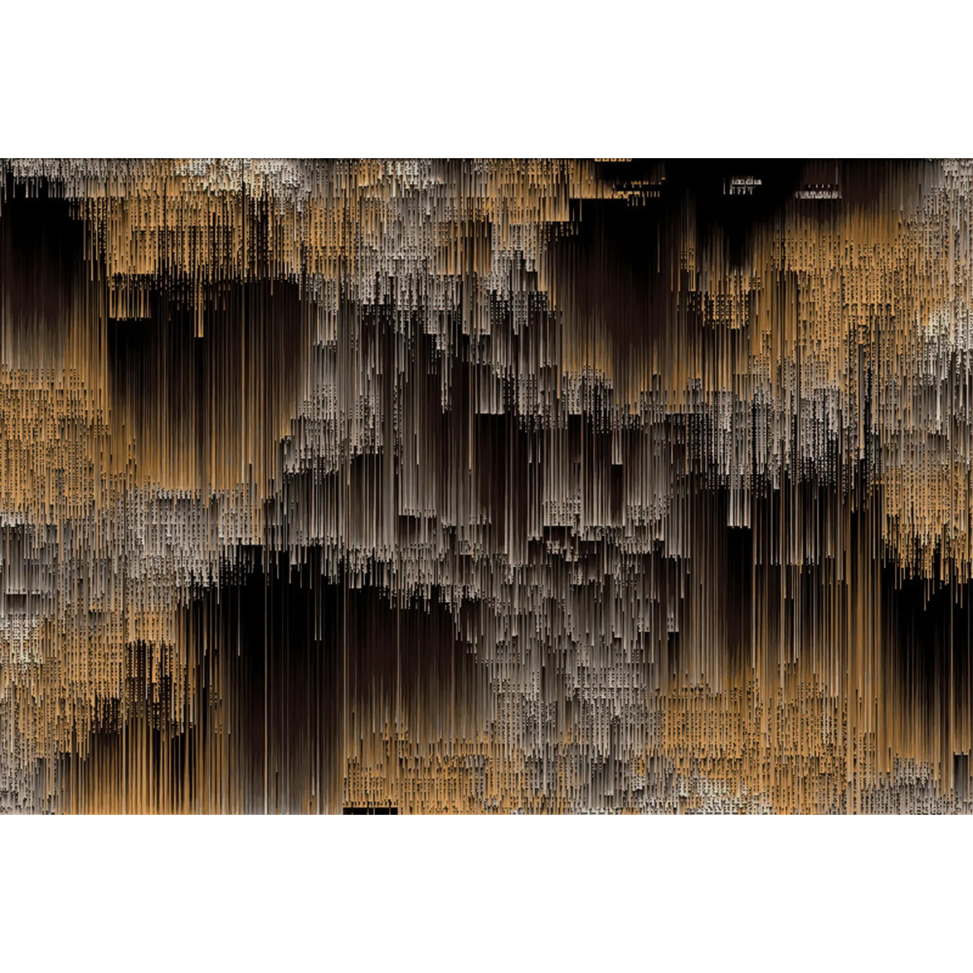 DECORUM - Image 2