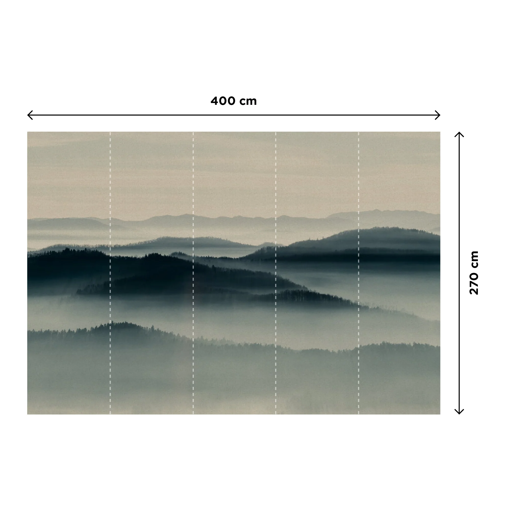 DENALI - Image 3