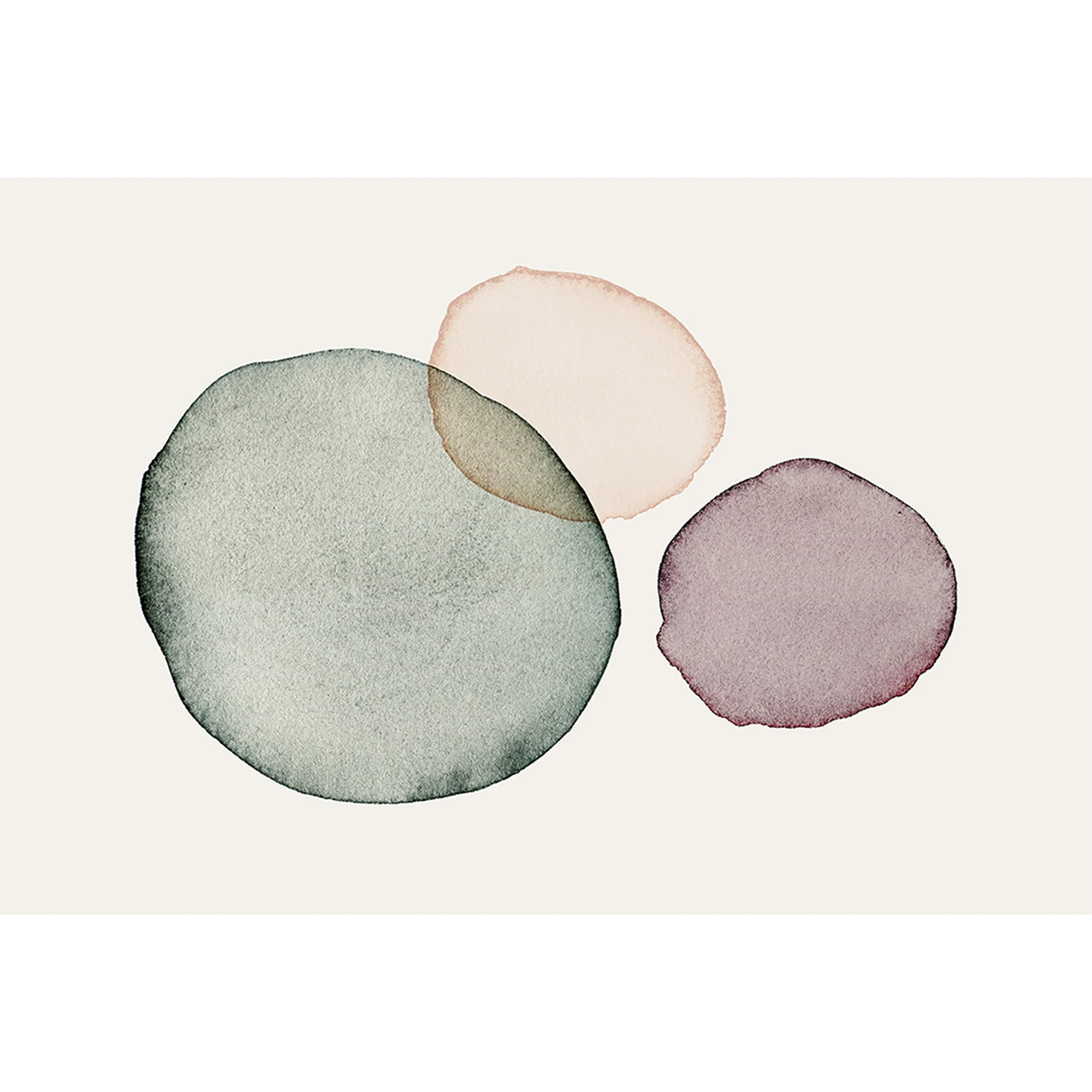 DINKY - Image 2