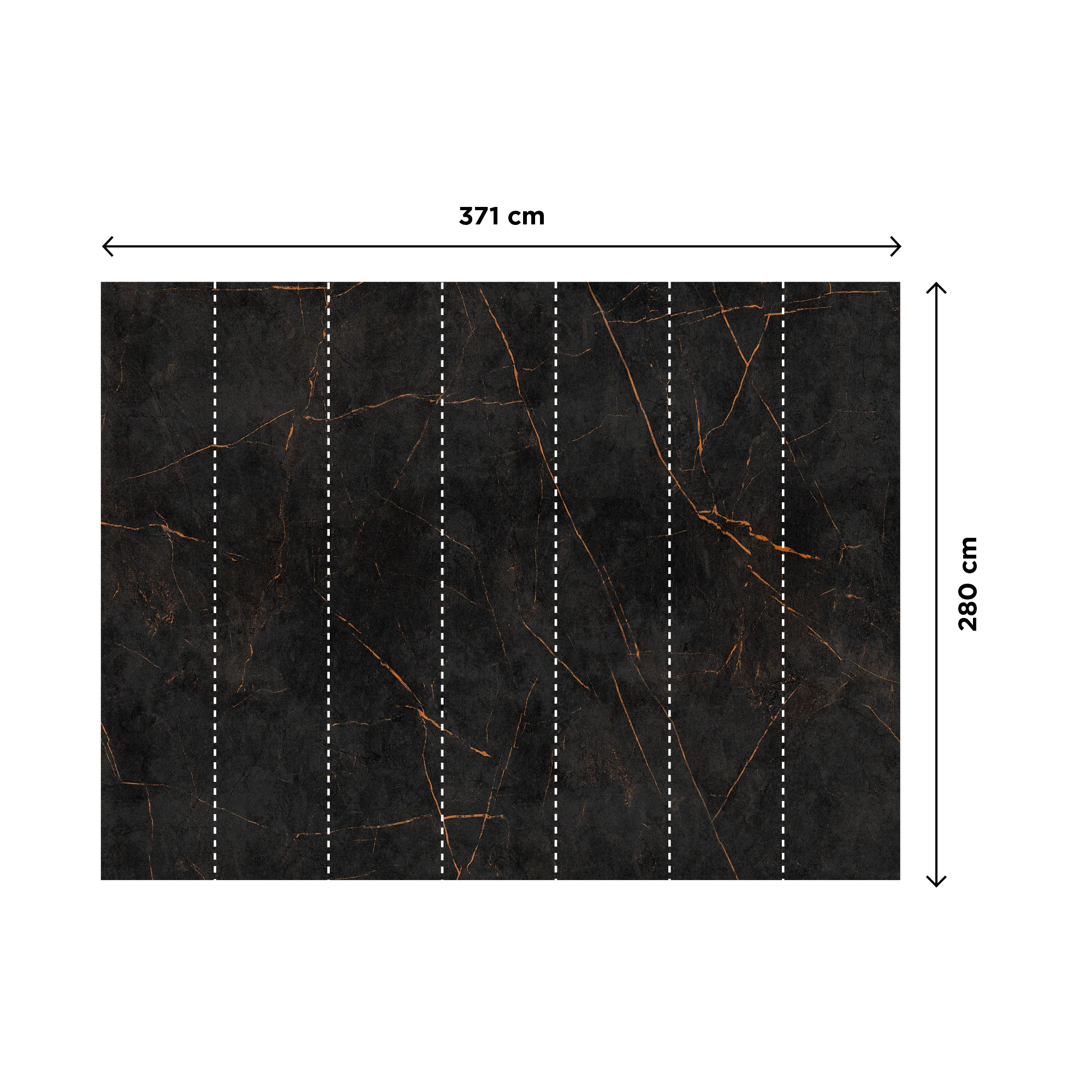 ECLAT - Image 3