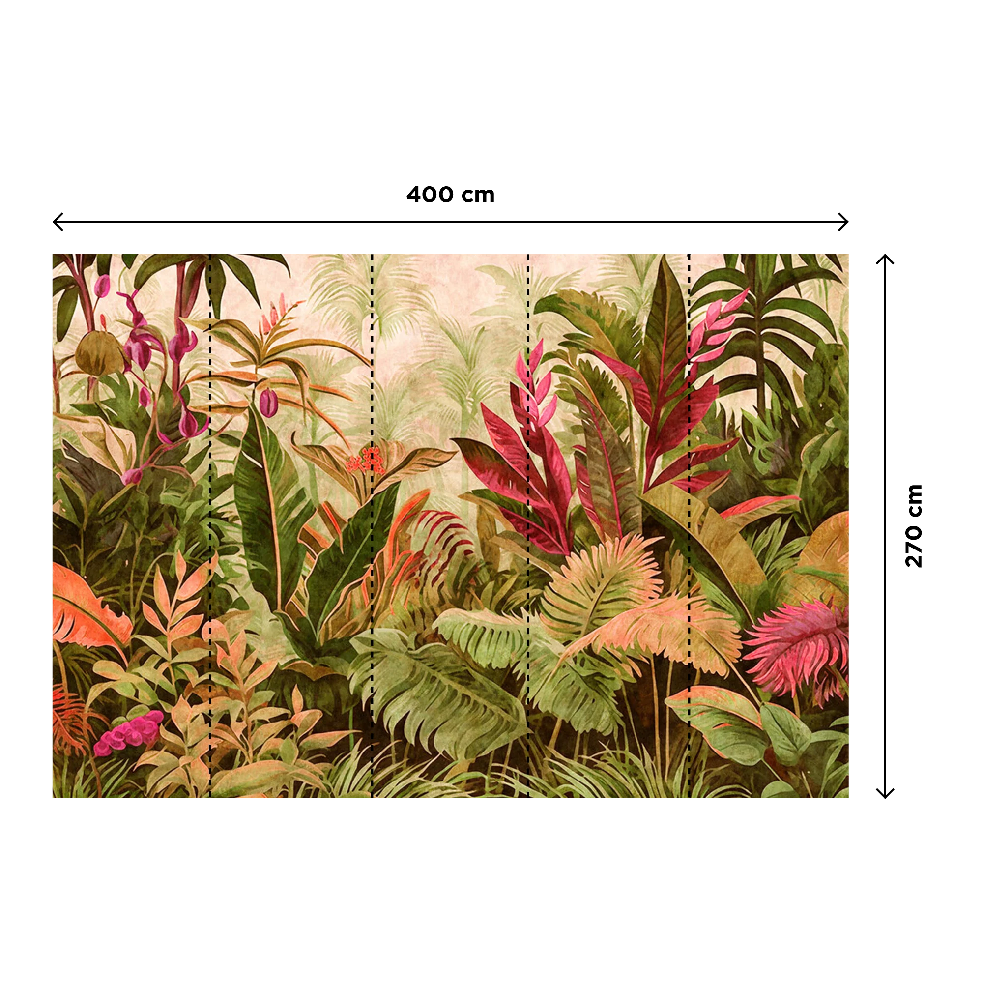 EDENIA - Image 3