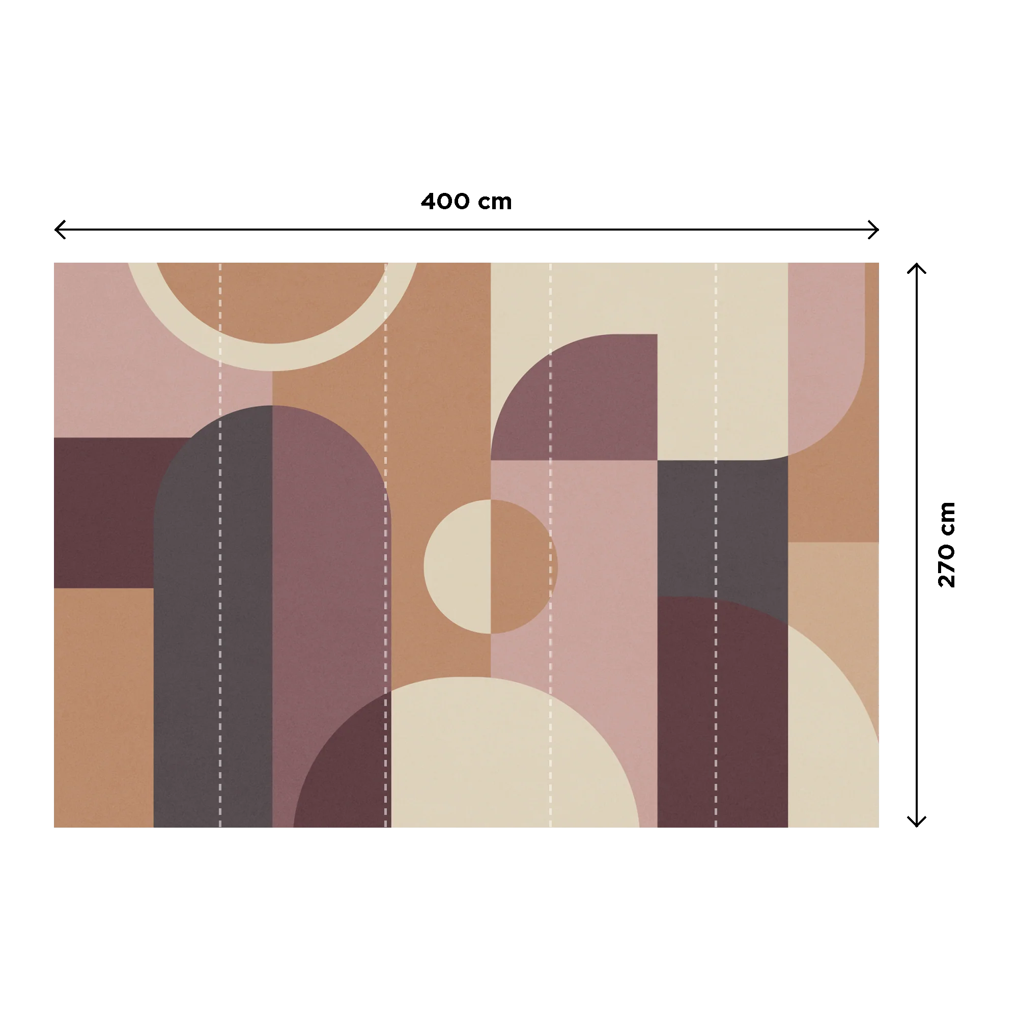 EVOLIA - Image 3