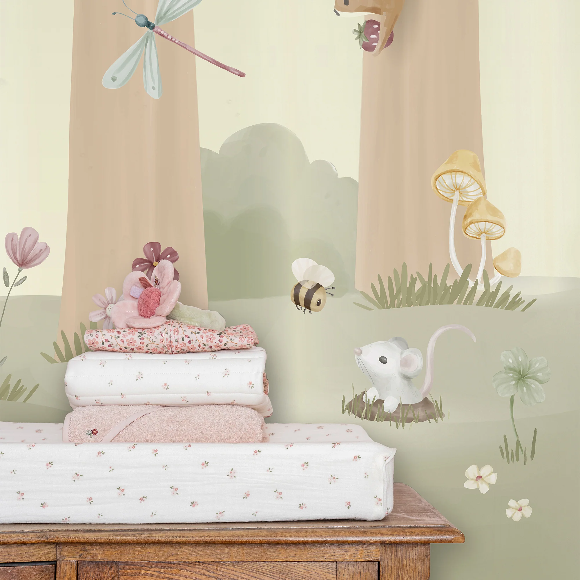 FAIRY GARDEN - Image 4