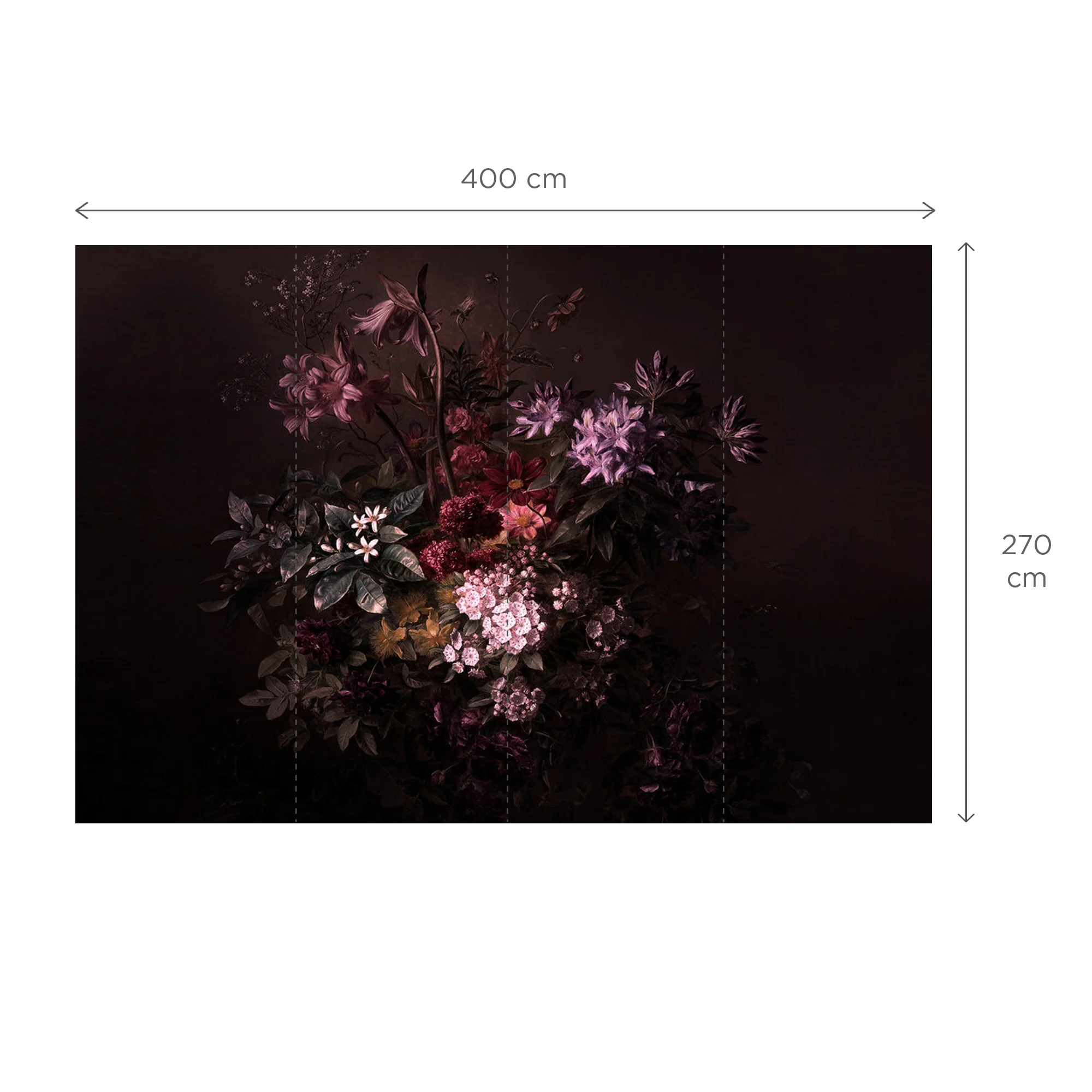FILAMENE - Image 3