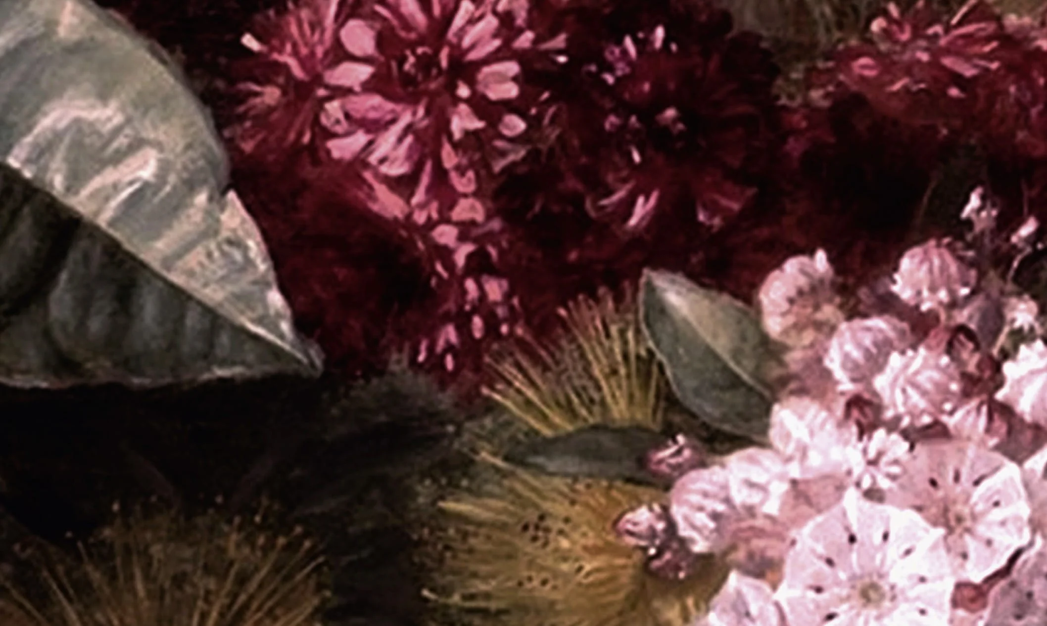 FILAMENE - Image 4