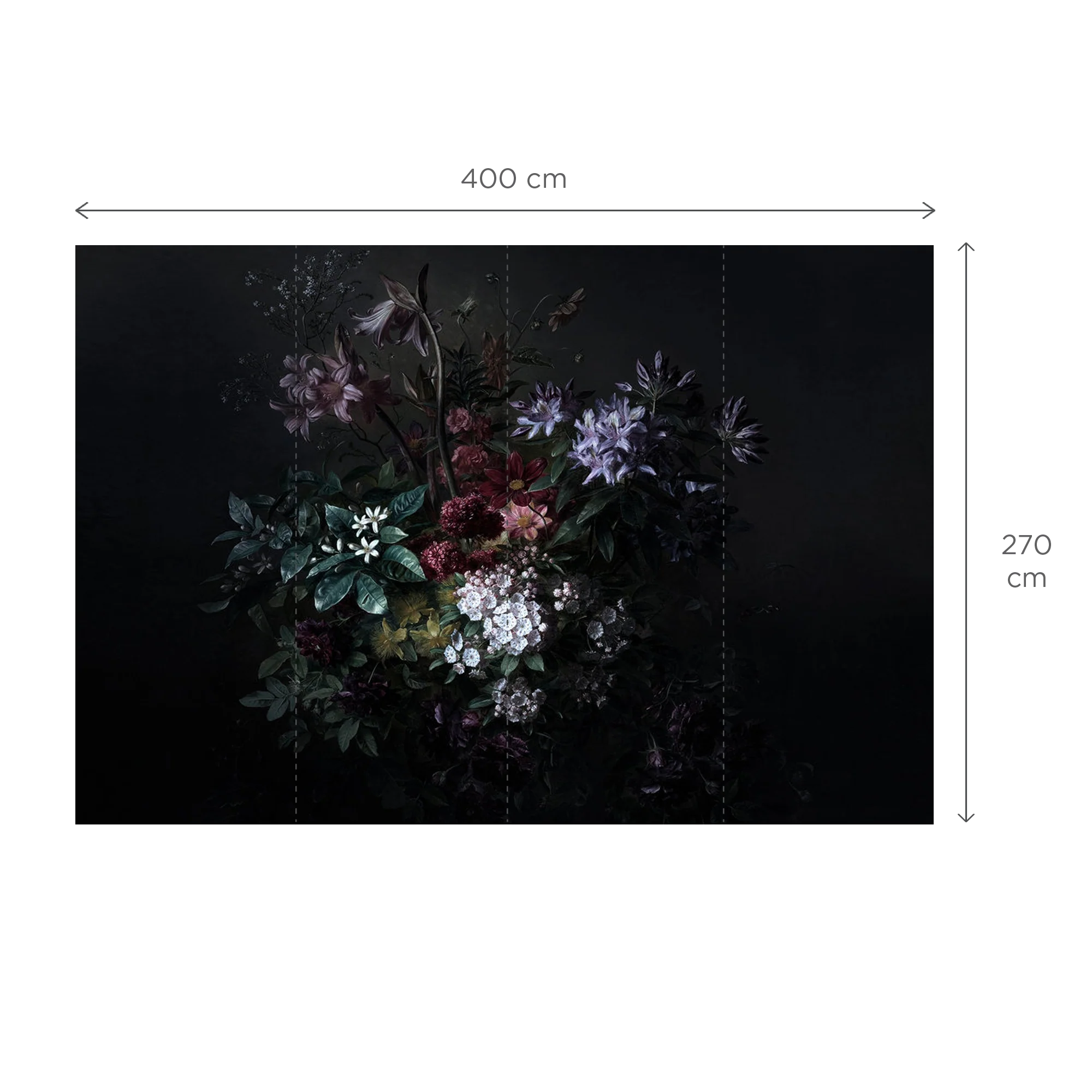 FILAMENE - Image 3