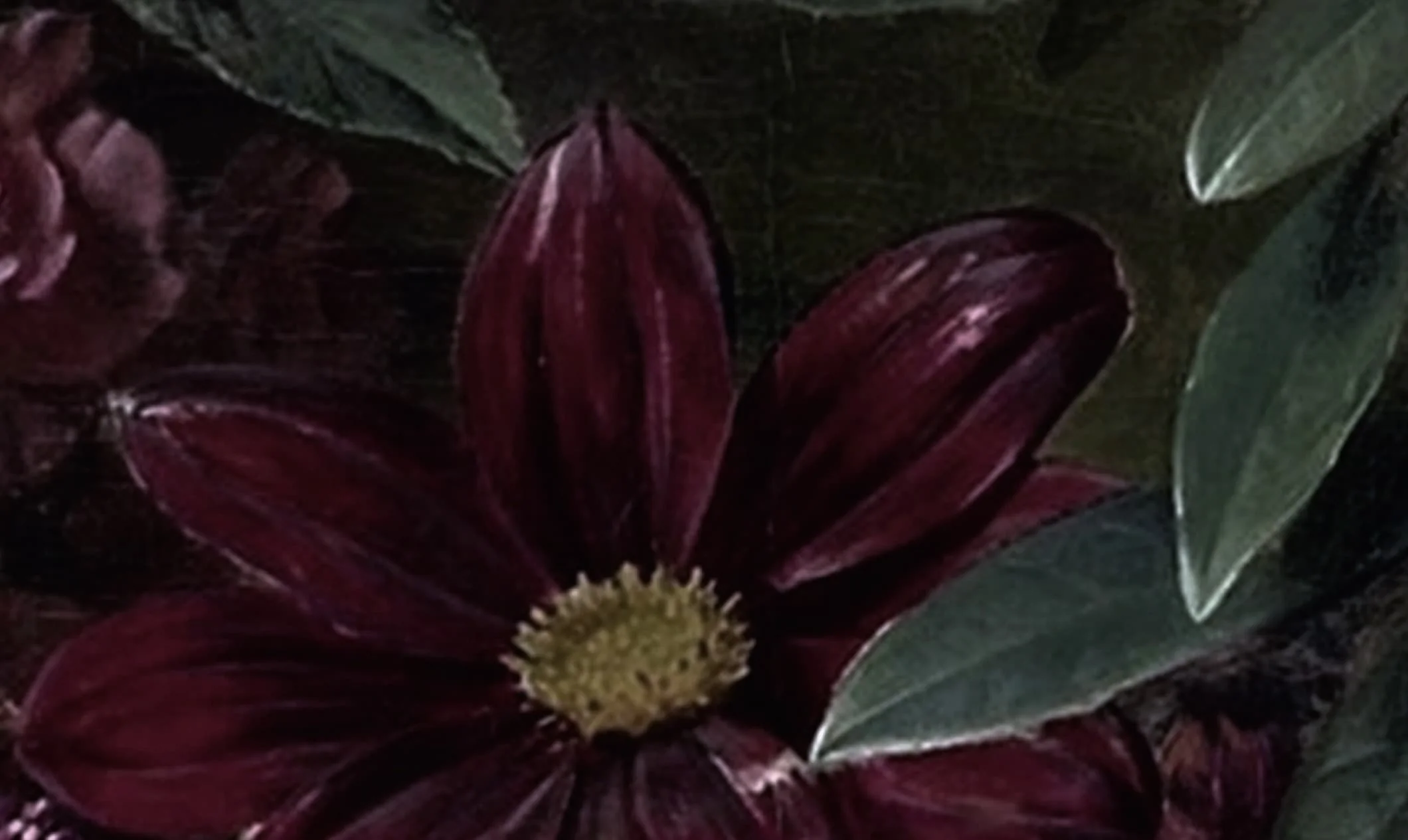 FILAMENE - Image 4